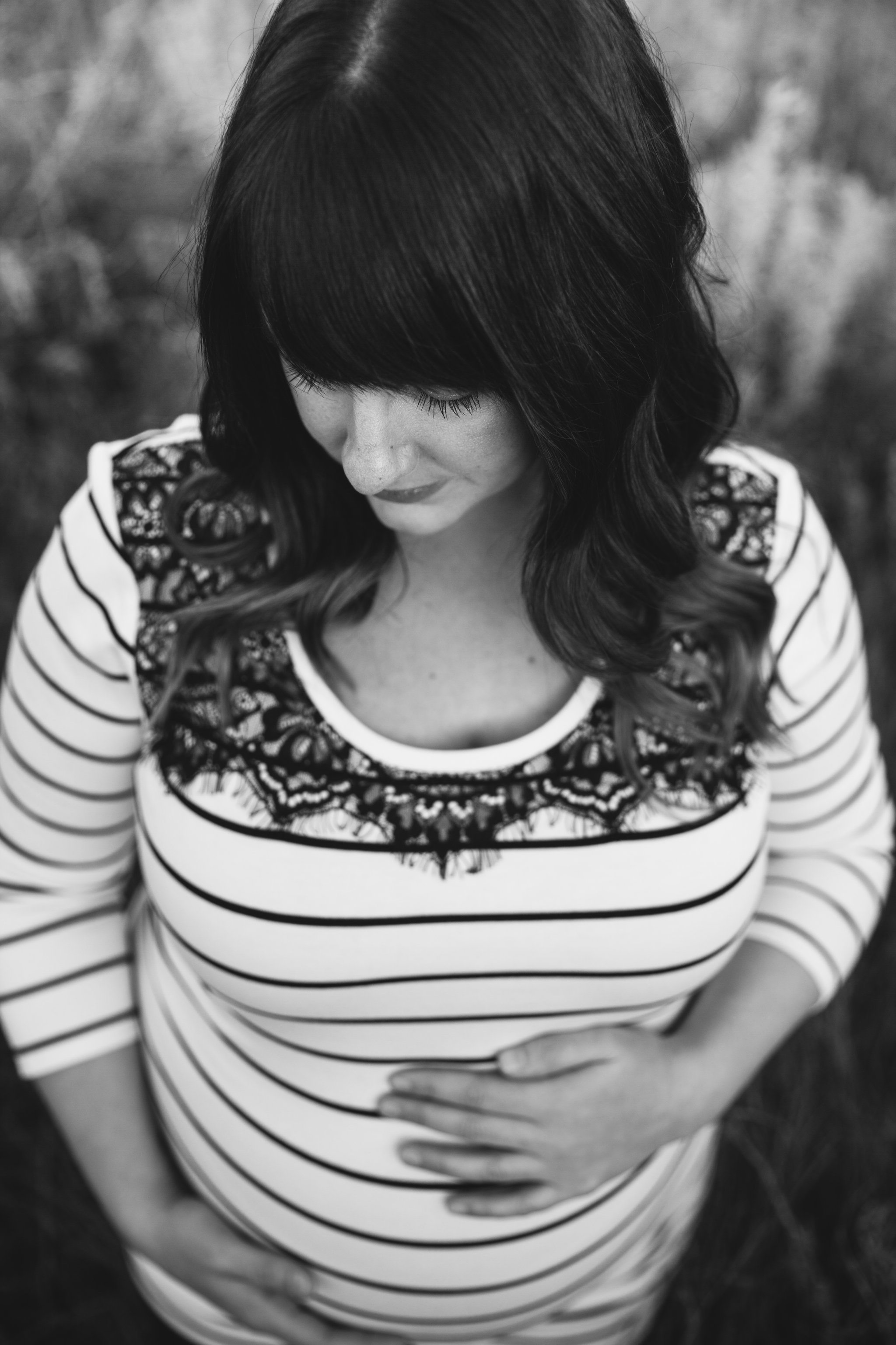 Chasing Autumn Photography - Medicine Hat Photography