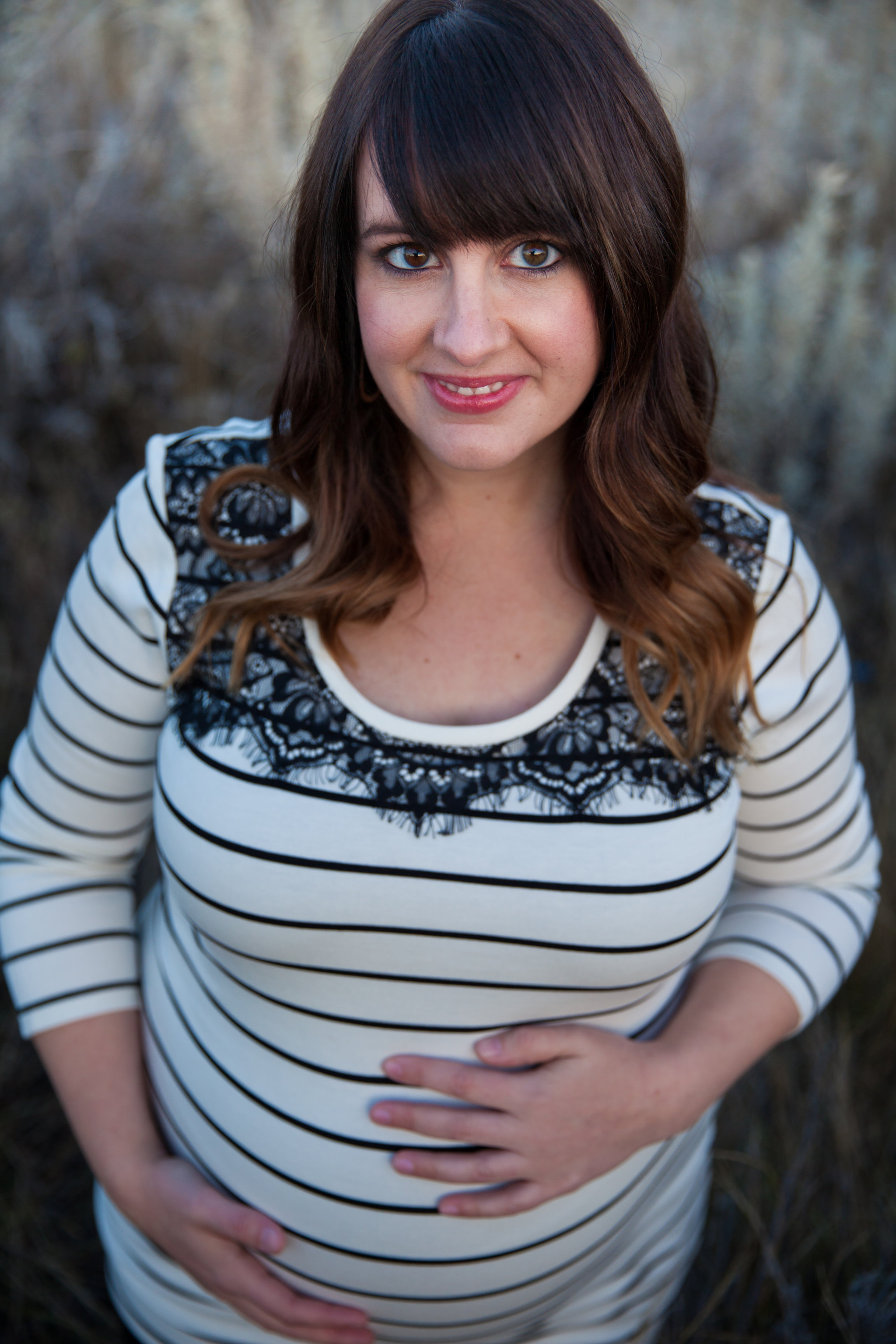 Chasing Autumn Photography - Medicine Hat Photography