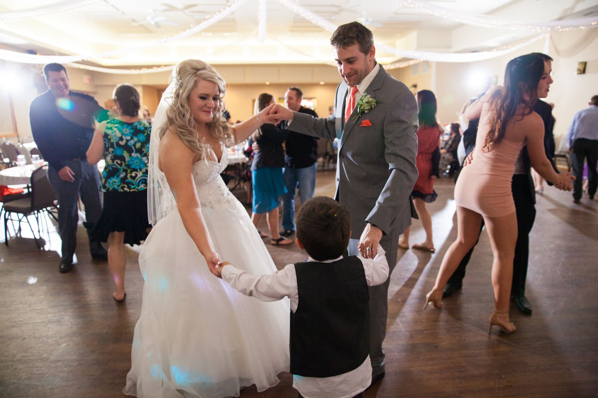 Cypress Hills Wedding Photography, Elkwater Wedding Photography, Medicine Hat Wedding Photography, Elkwater Wedding Photographer, Cypress Hills Wedding Photographer