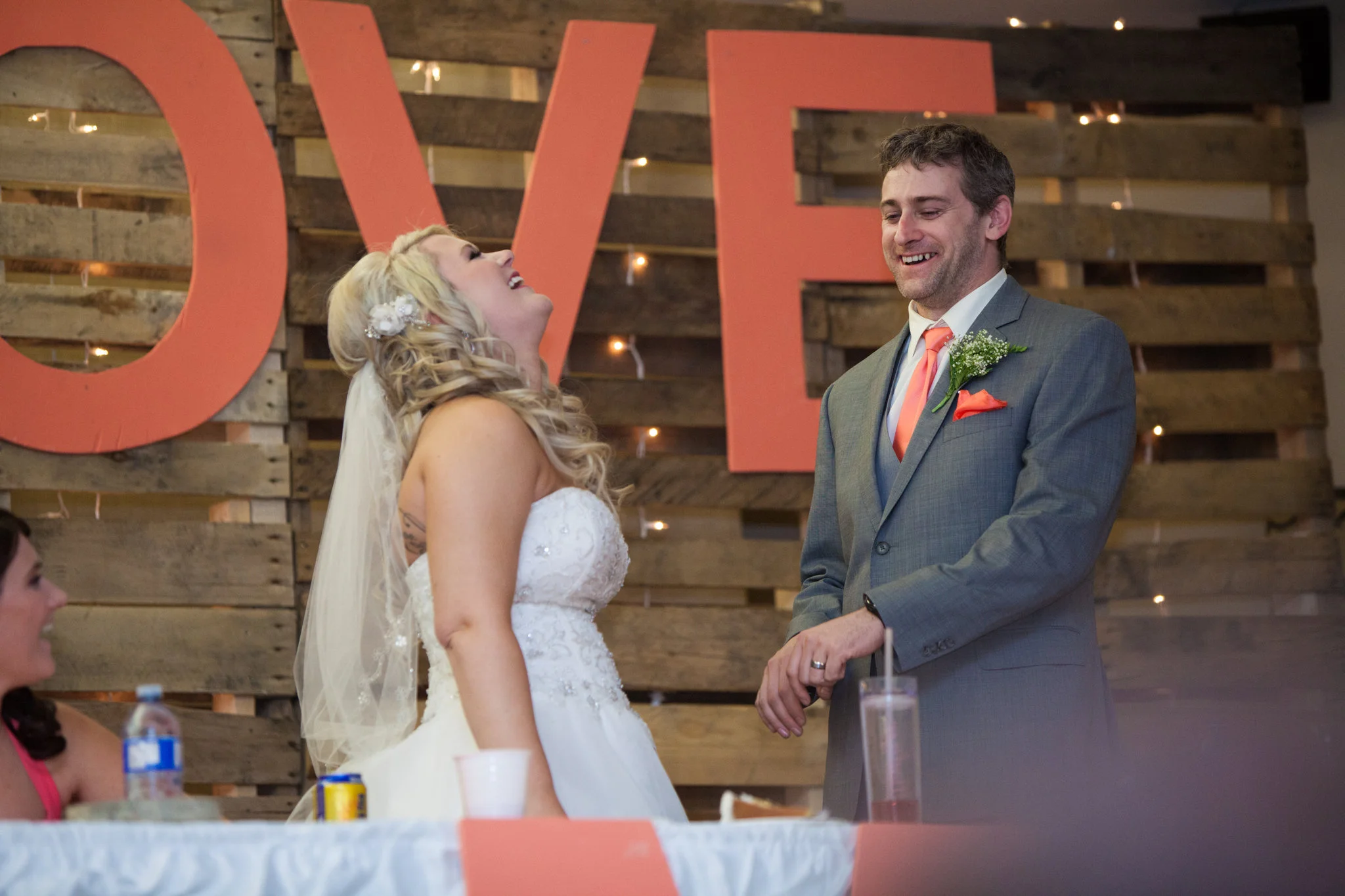 Cypress Hills Wedding Photography, Elkwater Wedding Photography, Medicine Hat Wedding Photography, Elkwater Wedding Photographer, Cypress Hills Wedding Photographer