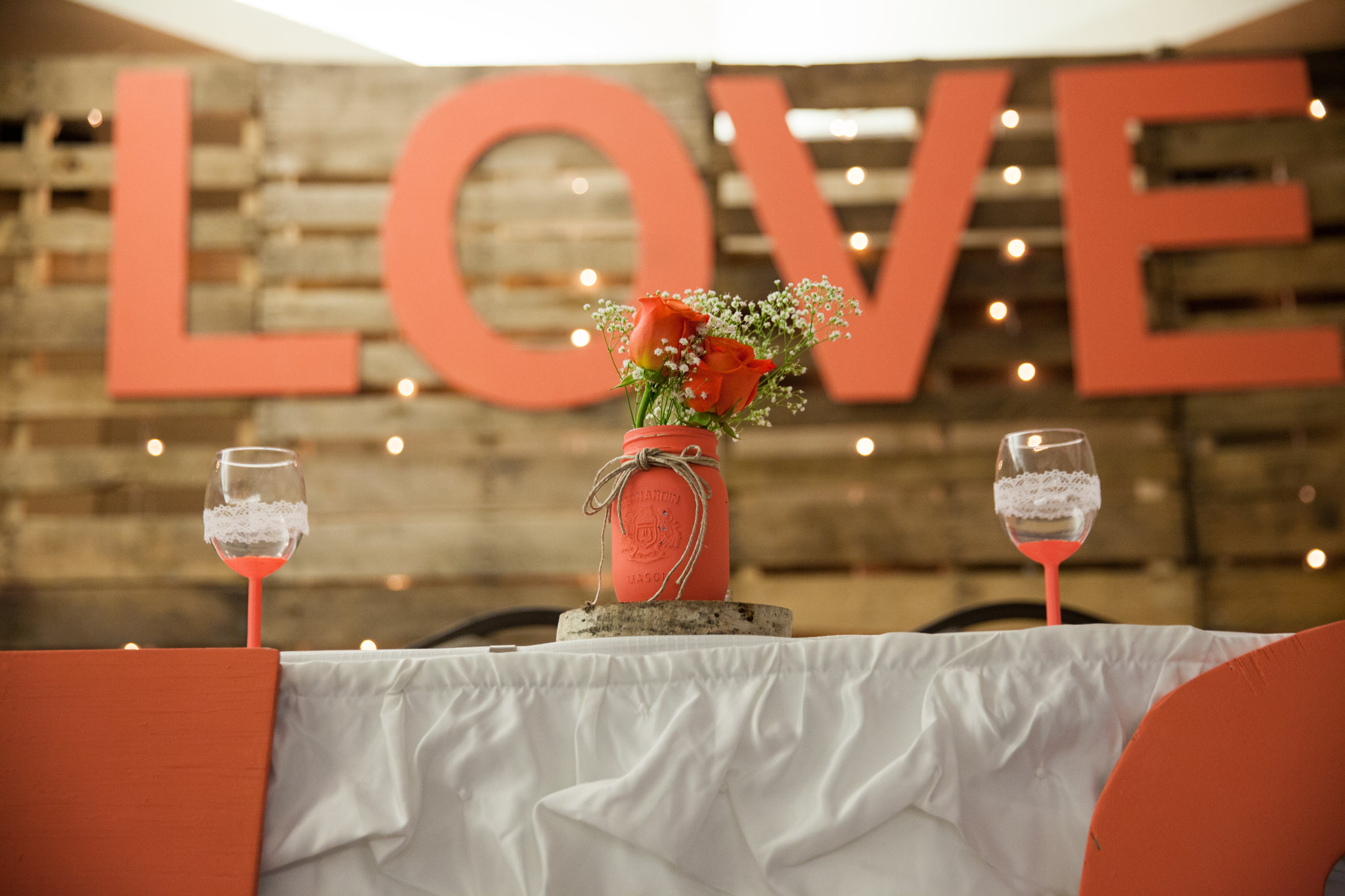 Cypress Hills Wedding Photography, Elkwater Wedding Photography, Medicine Hat Wedding Photography, Elkwater Wedding Photographer, Cypress Hills Wedding Photographer