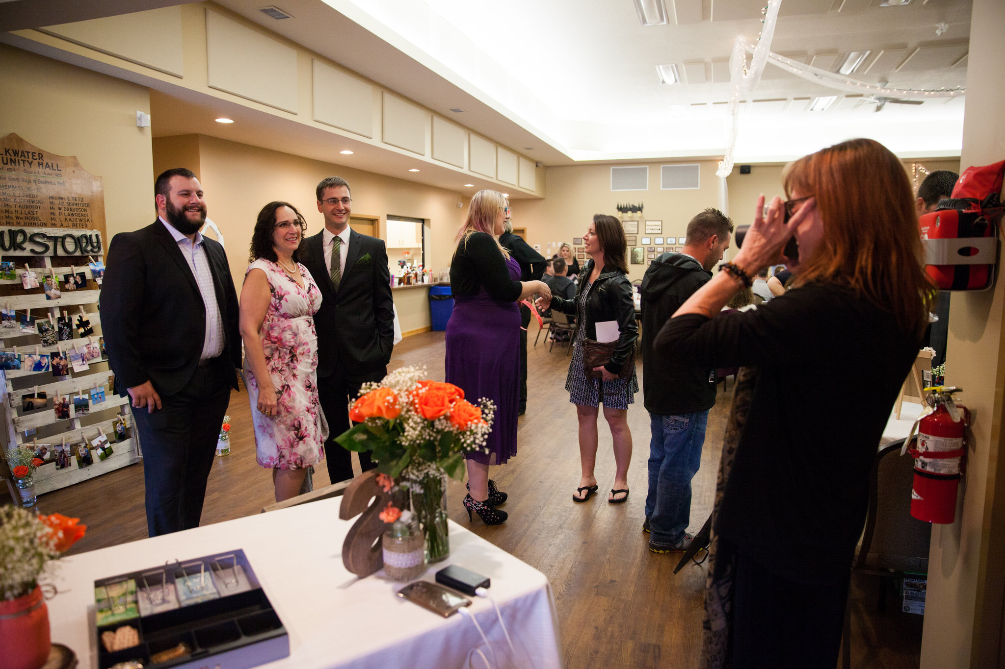 Cypress Hills Wedding Photography, Elkwater Wedding Photography, Medicine Hat Wedding Photography, Elkwater Wedding Photographer, Cypress Hills Wedding Photographer