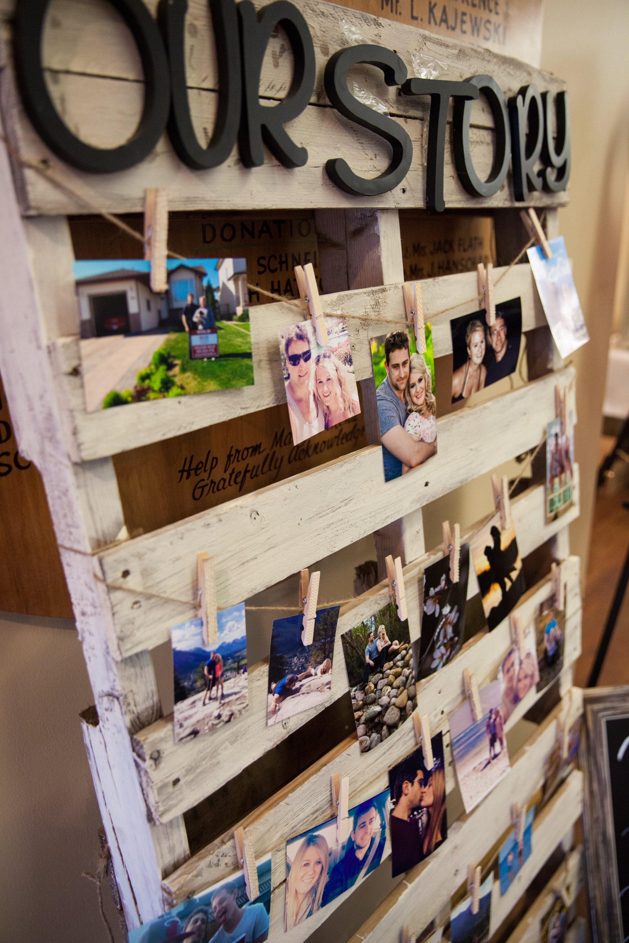 Cypress Hills Wedding Photography, Elkwater Wedding Photography, Medicine Hat Wedding Photography, Elkwater Wedding Photographer, Cypress Hills Wedding Photographer