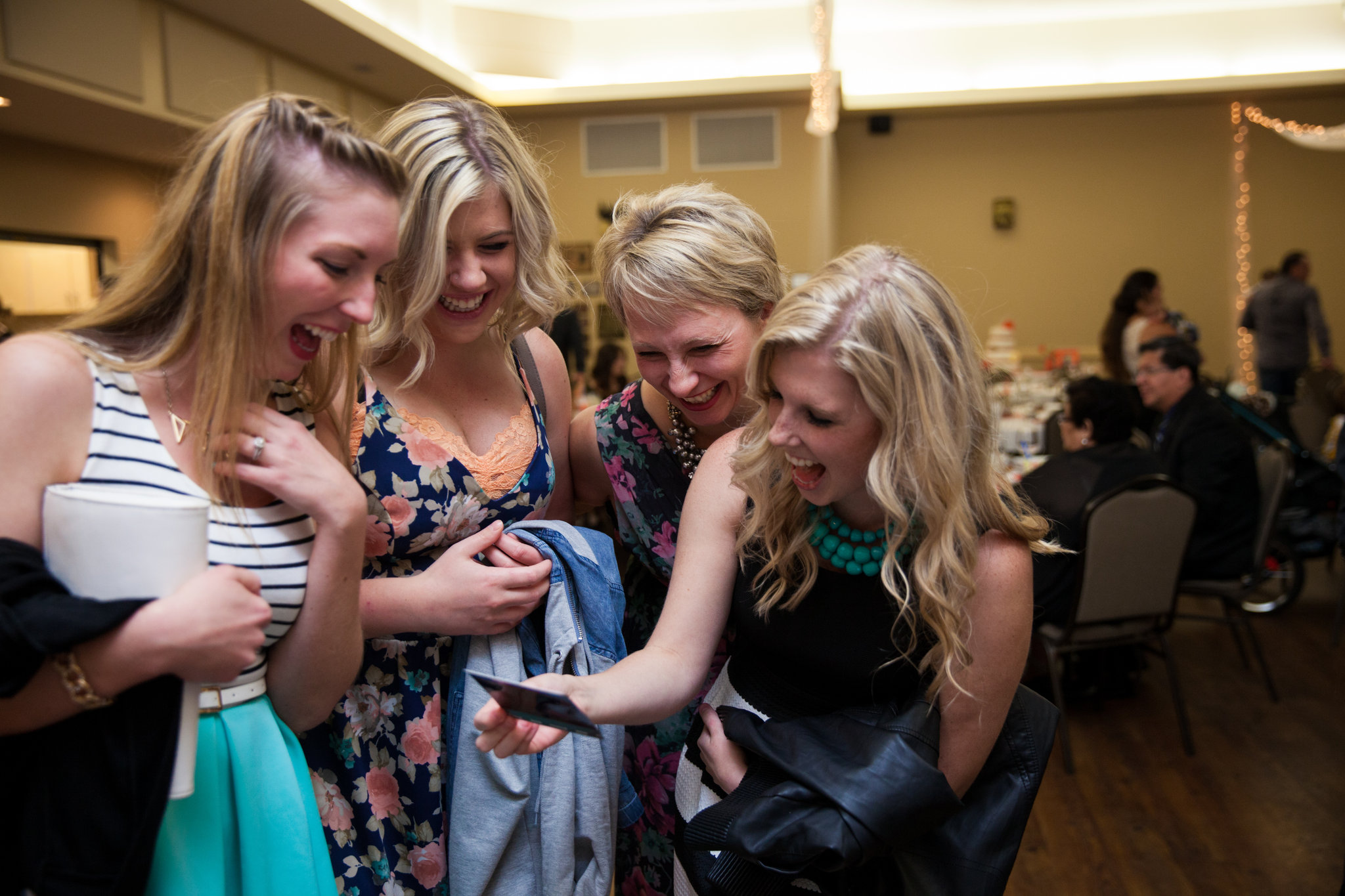 Cypress Hills Wedding Photography, Elkwater Wedding Photography, Medicine Hat Wedding Photography, Elkwater Wedding Photographer, Cypress Hills Wedding Photographer