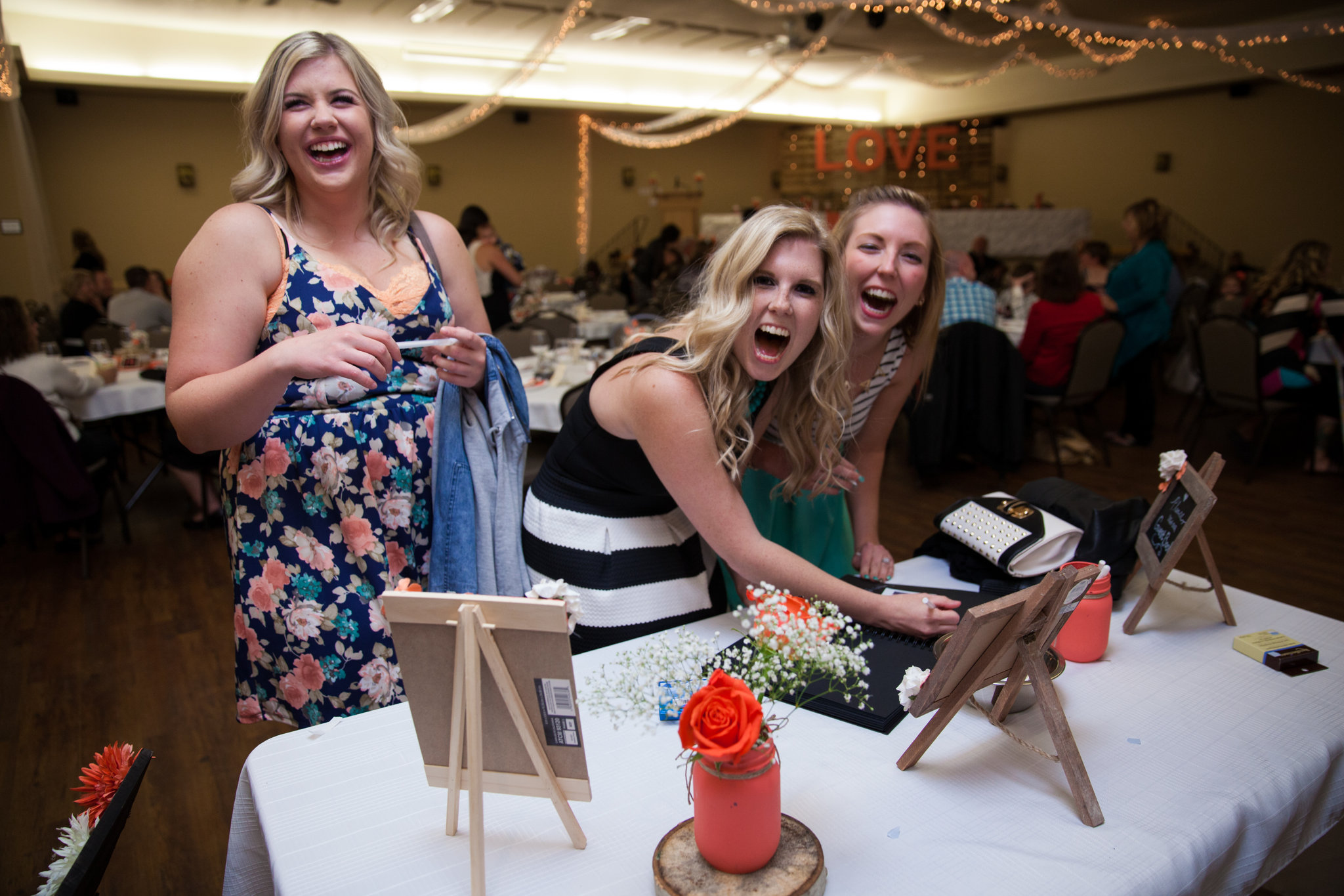 Cypress Hills Wedding Photography, Elkwater Wedding Photography, Medicine Hat Wedding Photography, Elkwater Wedding Photographer, Cypress Hills Wedding Photographer