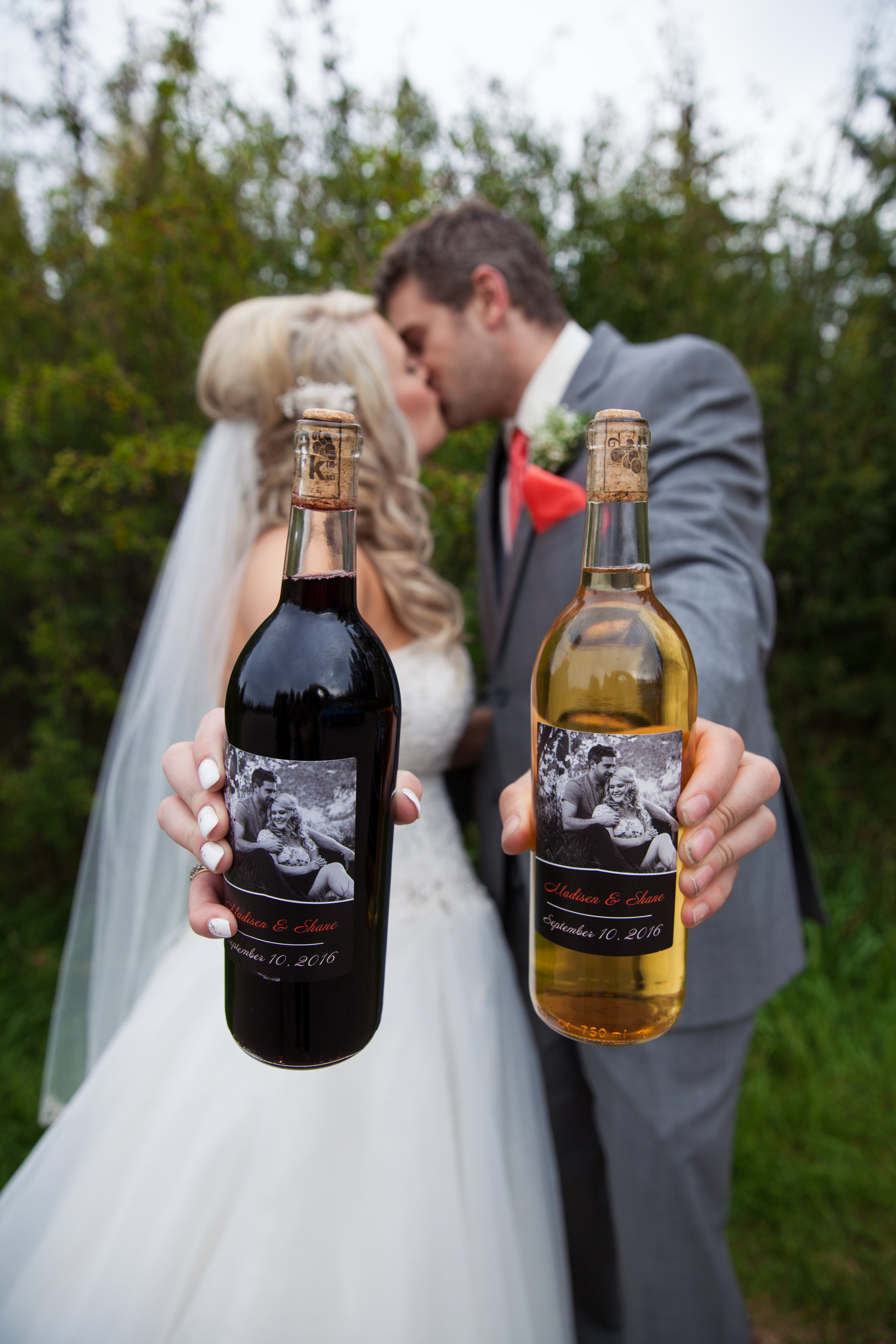 Cypress Hills Wedding Photography, Elkwater Wedding Photography, Medicine Hat Wedding Photography, Elkwater Wedding Photographer, Cypress Hills Wedding Photographer