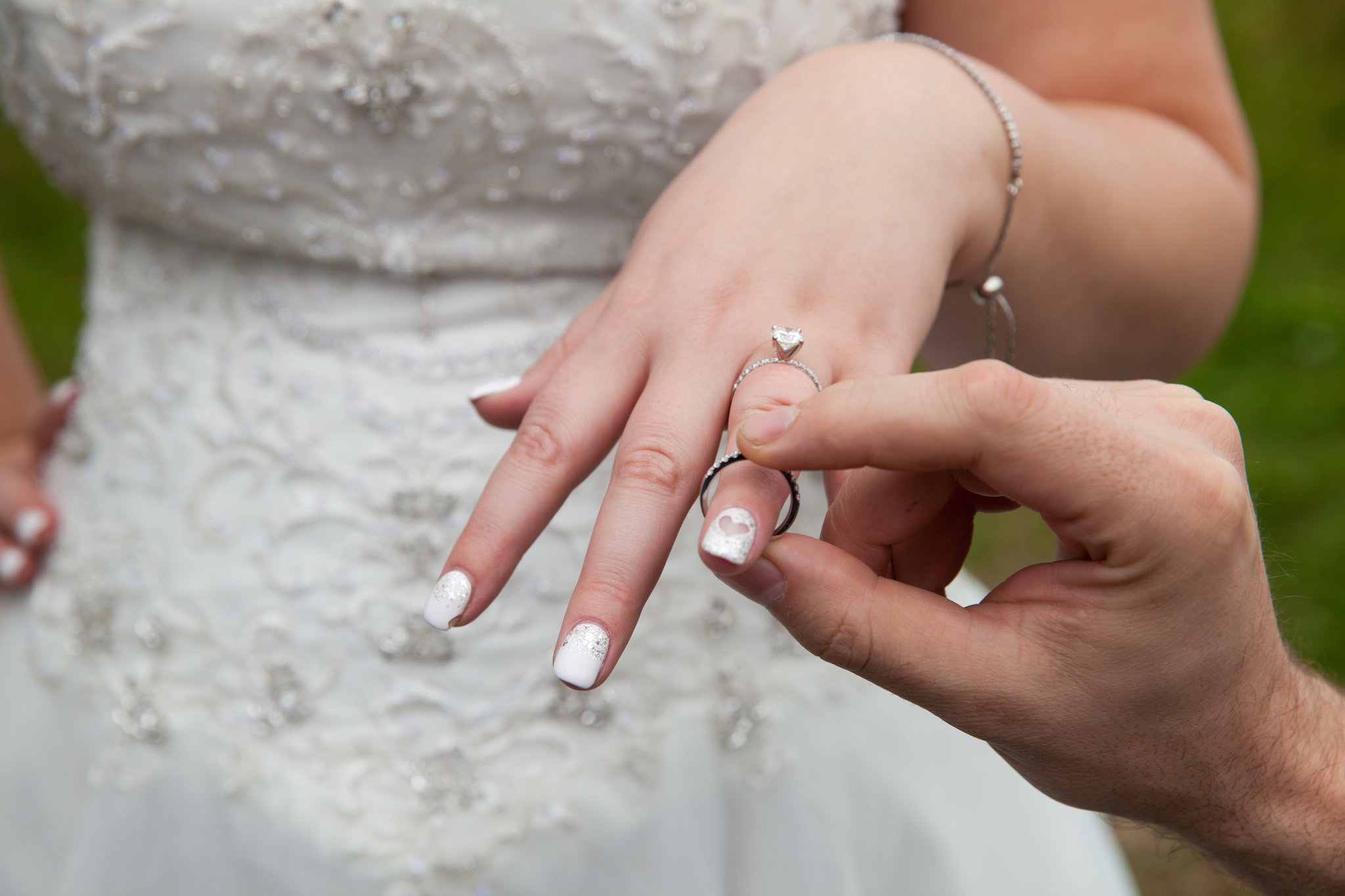 Cypress Hills Wedding Photography, Elkwater Wedding Photography, Medicine Hat Wedding Photography, Elkwater Wedding Photographer, Cypress Hills Wedding Photographer