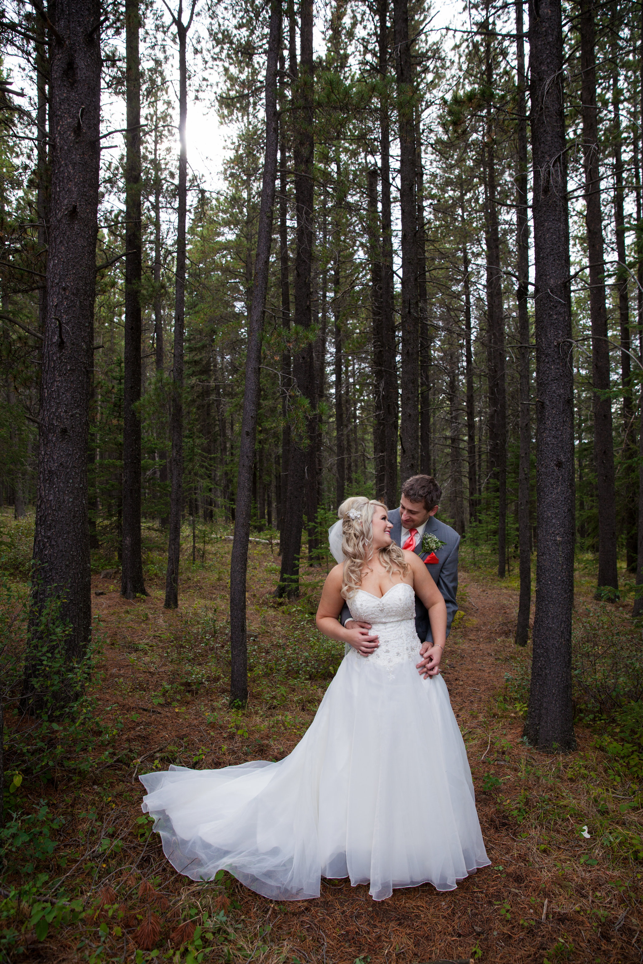 Cypress Hills Wedding Photography, Elkwater Wedding Photography, Medicine Hat Wedding Photography, Elkwater Wedding Photographer, Cypress Hills Wedding Photographer