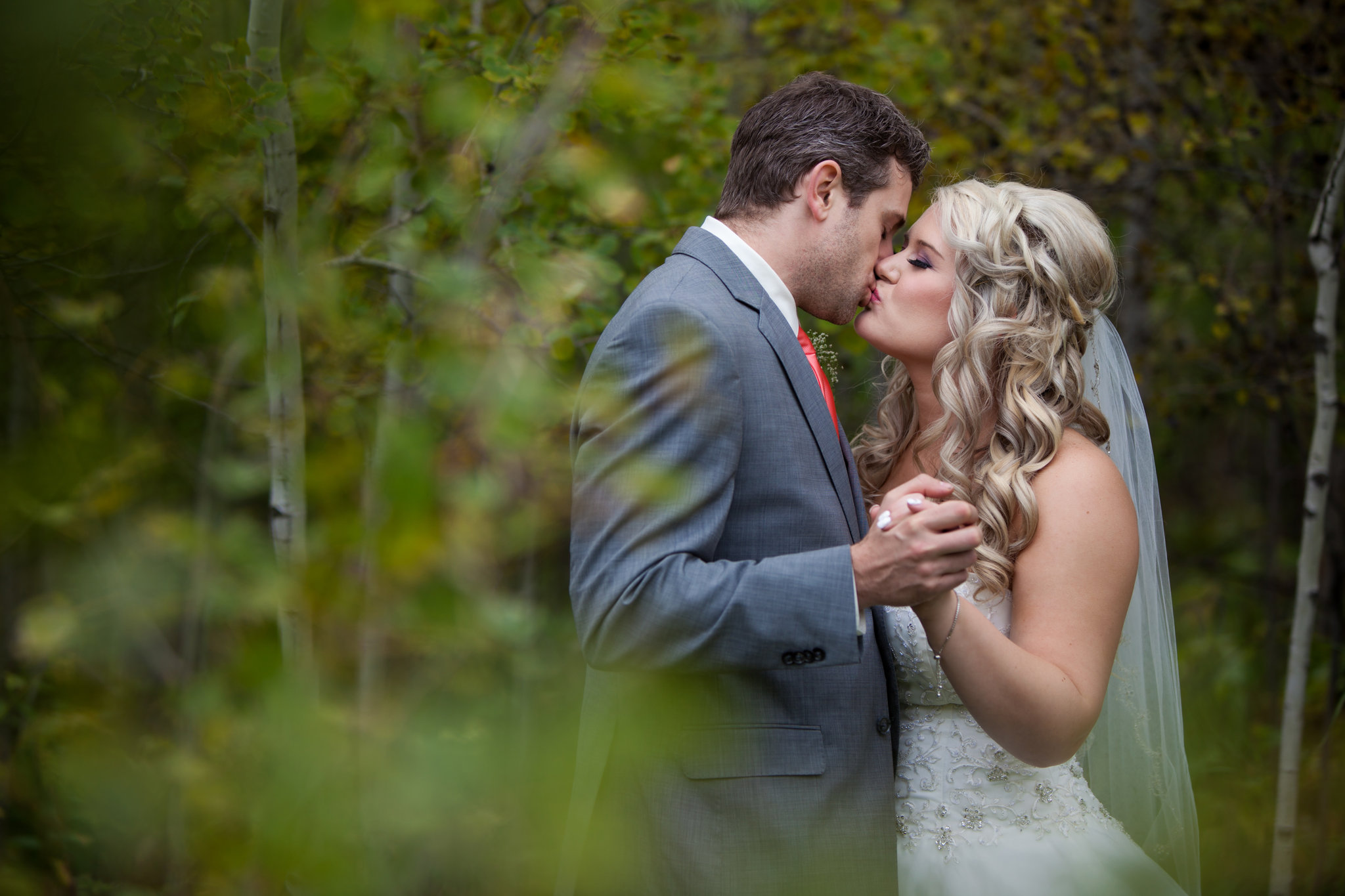 Cypress Hills Wedding Photography, Elkwater Wedding Photography, Medicine Hat Wedding Photography, Elkwater Wedding Photographer, Cypress Hills Wedding Photographer