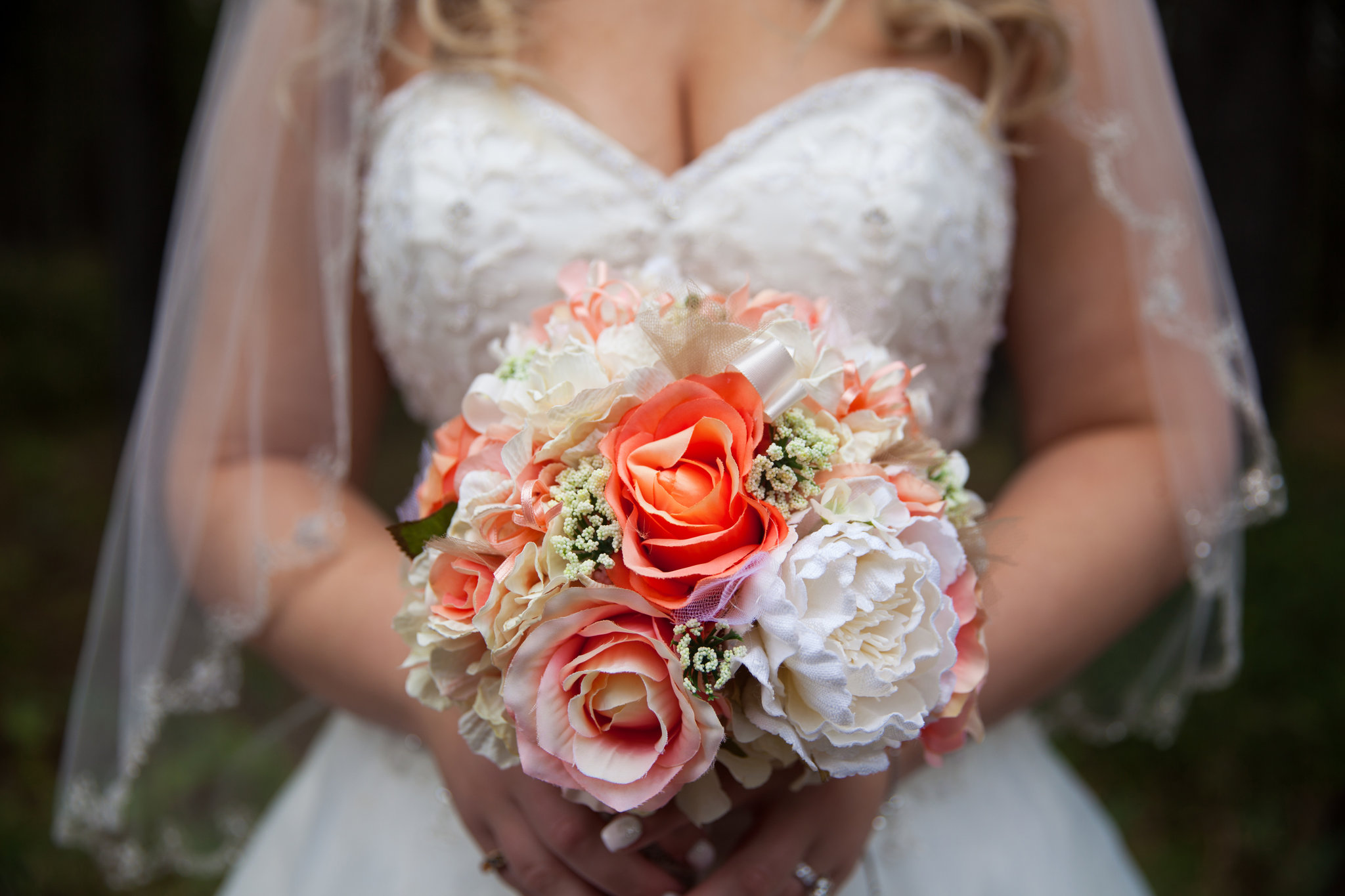 Cypress Hills Wedding Photography, Elkwater Wedding Photography, Medicine Hat Wedding Photography, Elkwater Wedding Photographer, Cypress Hills Wedding Photographer