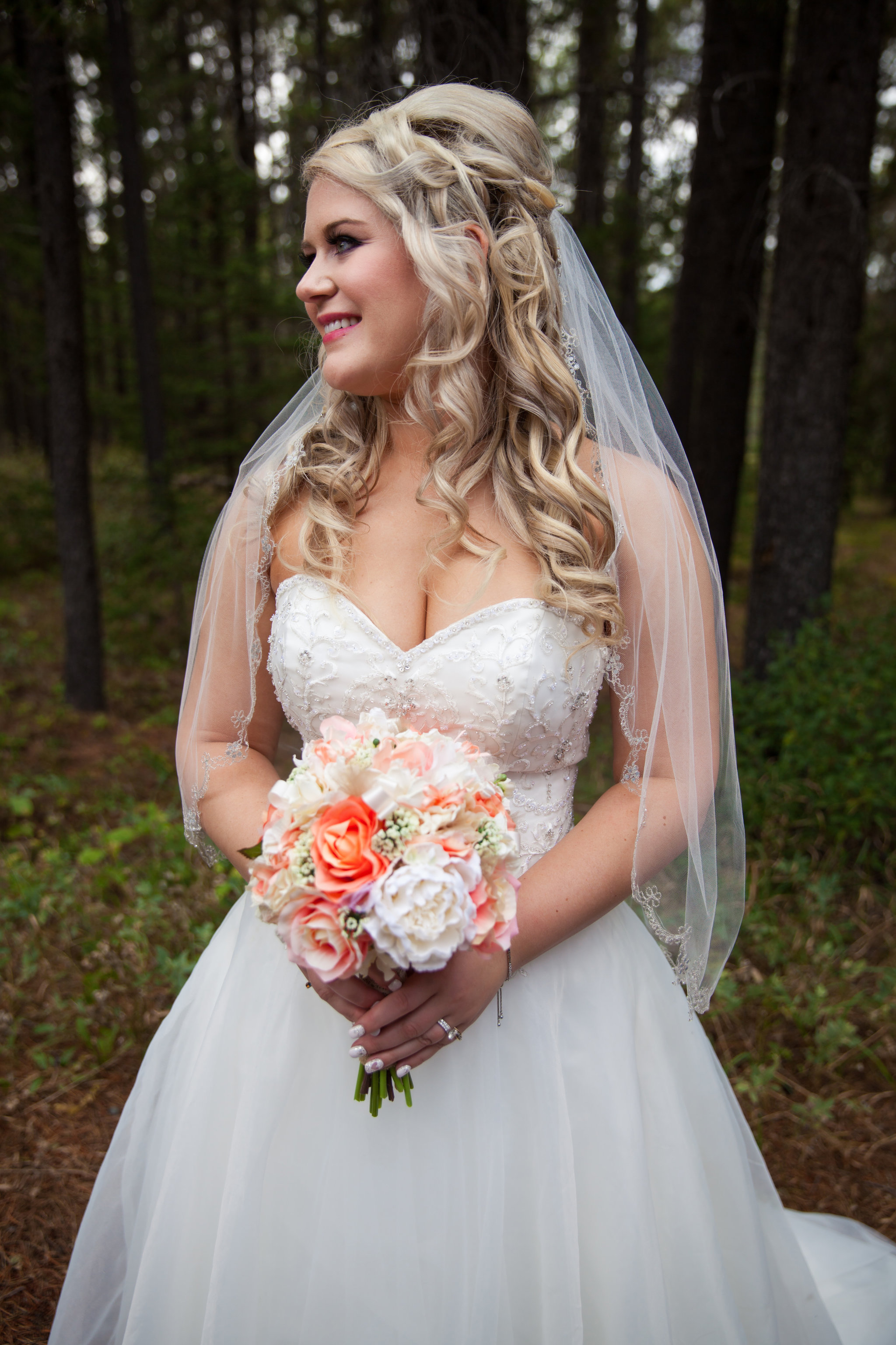 Cypress Hills Wedding Photography, Elkwater Wedding Photography, Medicine Hat Wedding Photography, Elkwater Wedding Photographer, Cypress Hills Wedding Photographer