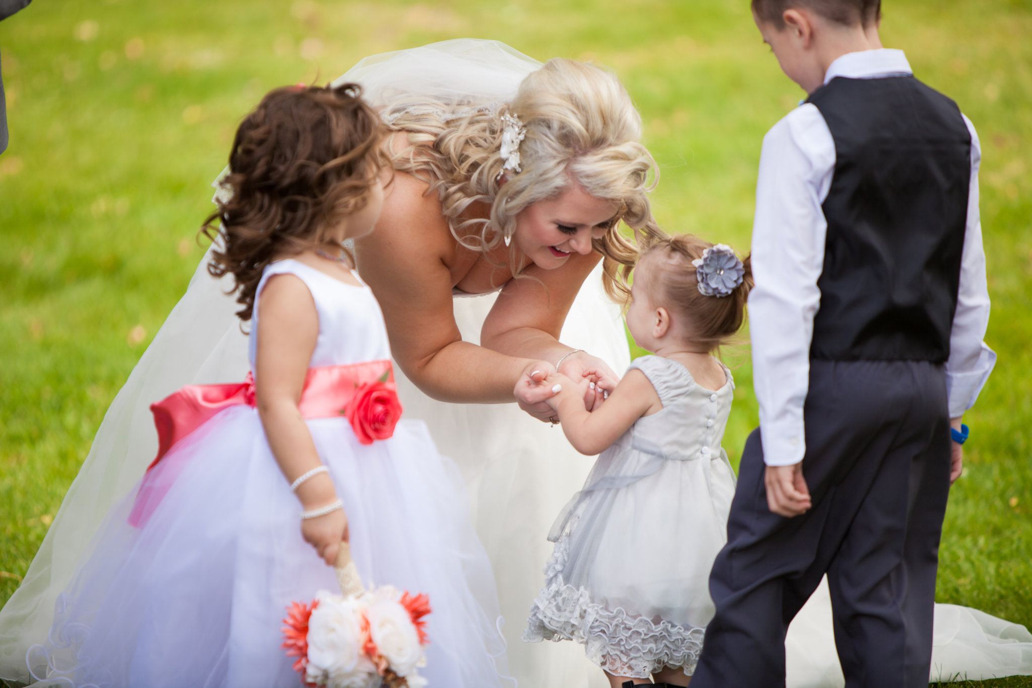 Cypress Hills Wedding Photography, Elkwater Wedding Photography, Medicine Hat Wedding Photography, Elkwater Wedding Photographer, Cypress Hills Wedding Photographer
