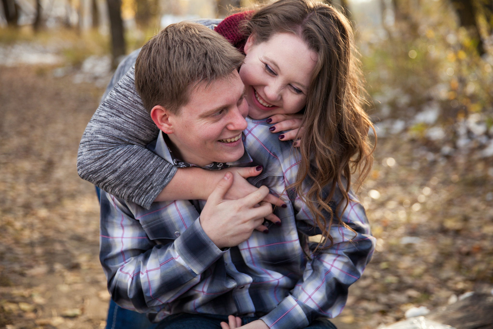 Calgary Photography, Medicine Hat Wedding Photographer, Medicine Hat Wedding Photography, Lethbridge Wedding Photographer, Lethbridge Wedding, Calgary Wedding Photography