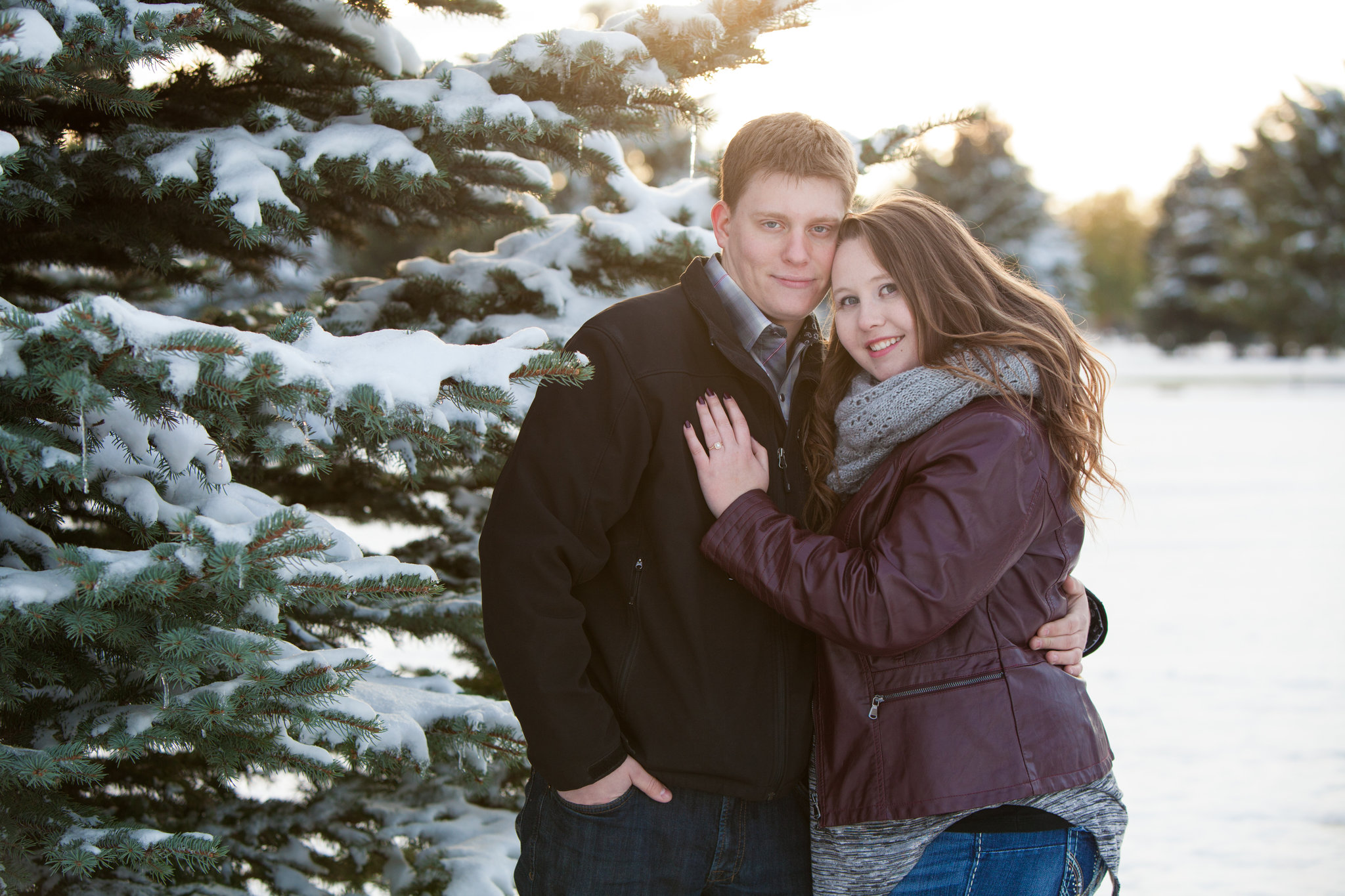 Calgary Photography, Medicine Hat Wedding Photographer, Medicine Hat Wedding Photography, Lethbridge Wedding Photographer, Lethbridge Wedding, Calgary Wedding Photography