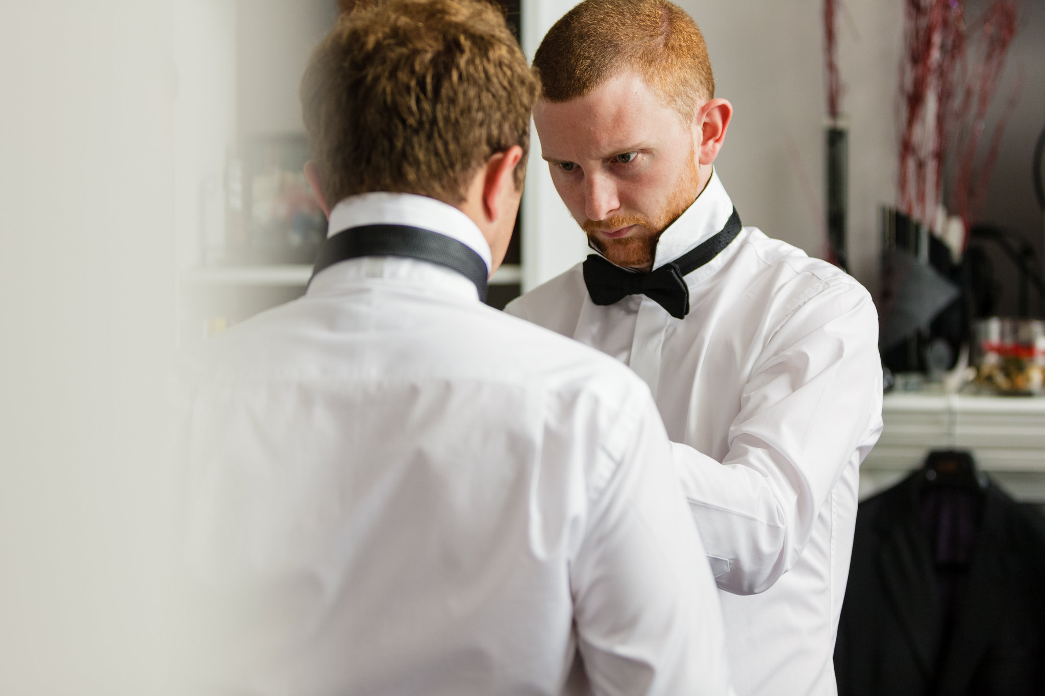 Chasing Autumn Photography - Calgary Photography, Medicine Hat Wedding Photography, Southern Alberta Wedding Photography, Saskatchewan Wedding Photography, Lethbridge Wedding Photographer