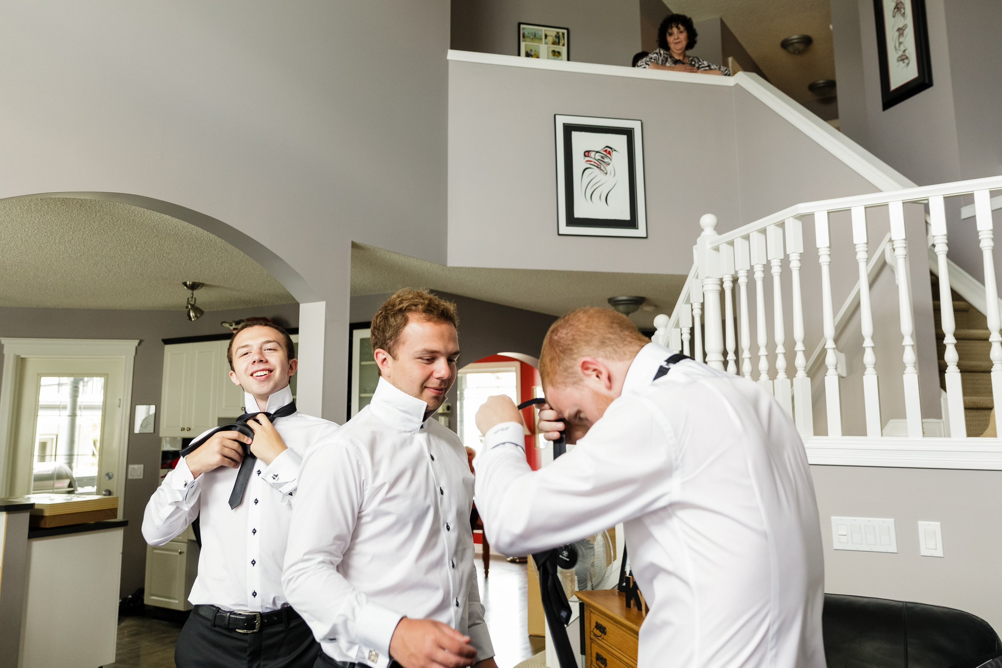 Chasing Autumn Photography - Calgary Photography, Medicine Hat Wedding Photography, Southern Alberta Wedding Photography, Saskatchewan Wedding Photography, Lethbridge Wedding Photographer