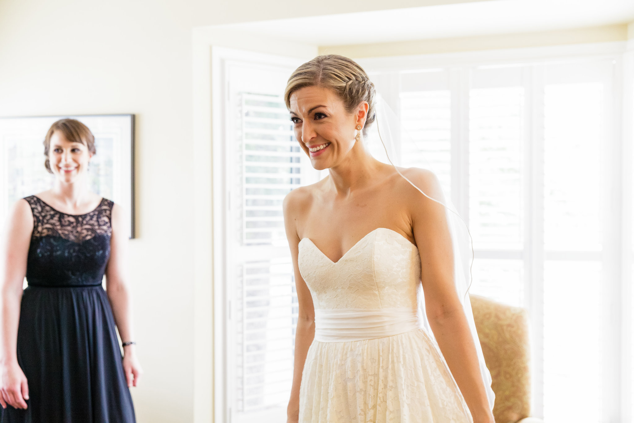 Chasing Autumn Photography - Calgary Photography, Medicine Hat Wedding Photography, Southern Alberta Wedding Photography, Saskatchewan Wedding Photography, Lethbridge Wedding Photographer