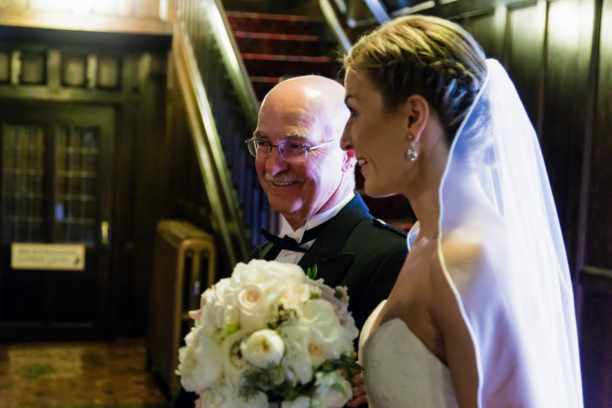 Chasing Autumn Photography - Calgary Photography, Medicine Hat Wedding Photography, Southern Alberta Wedding Photography, Saskatchewan Wedding Photography, Lethbridge Wedding Photographer