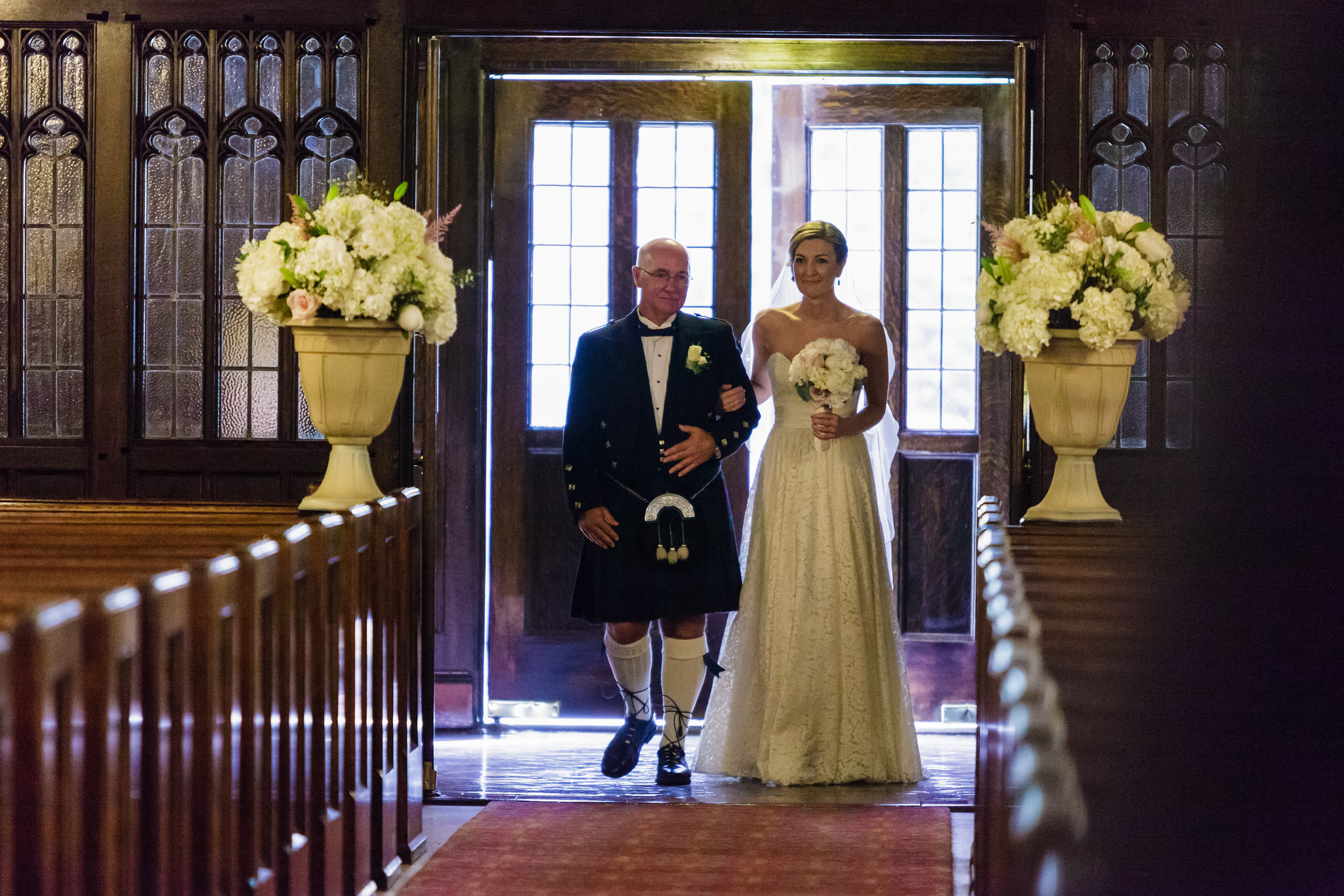 Chasing Autumn Photography - Calgary Photography, Medicine Hat Wedding Photography, Southern Alberta Wedding Photography, Saskatchewan Wedding Photography, Lethbridge Wedding Photographer