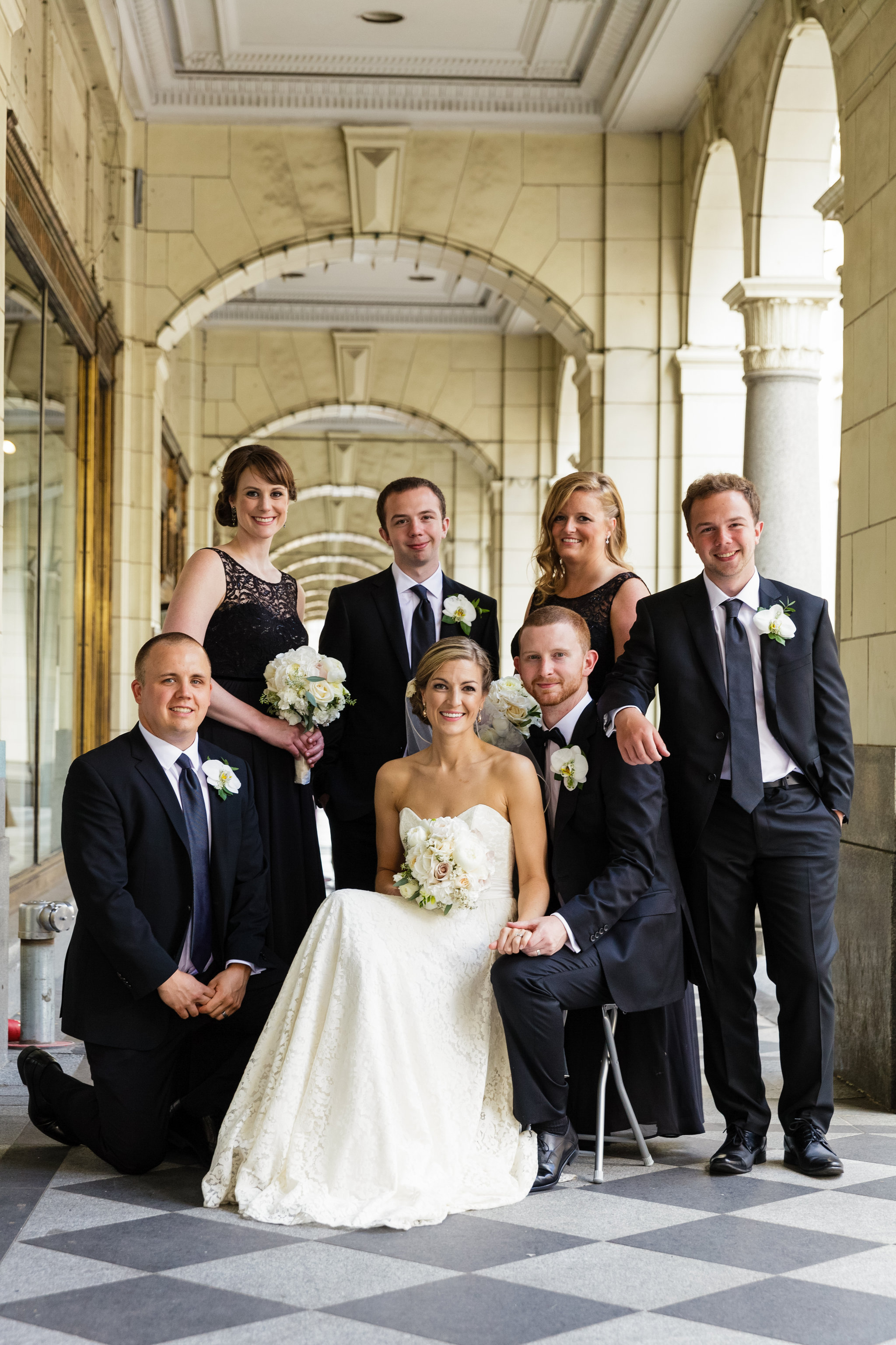 Chasing Autumn Photography - Calgary Photography, Medicine Hat Wedding Photography, Southern Alberta Wedding Photography, Saskatchewan Wedding Photography, Lethbridge Wedding Photographer