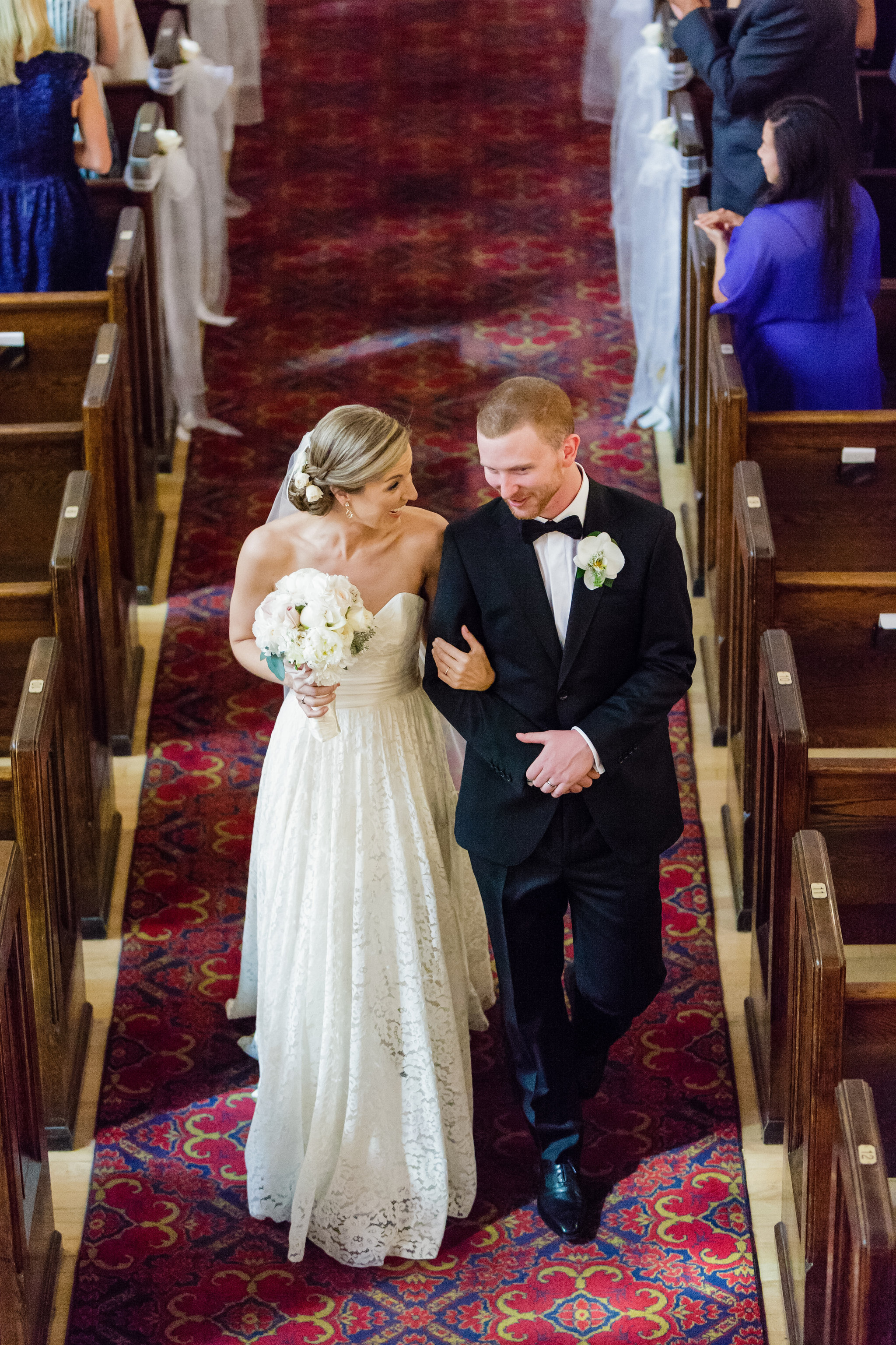 Chasing Autumn Photography - Calgary Photography, Medicine Hat Wedding Photography, Southern Alberta Wedding Photography, Saskatchewan Wedding Photography, Lethbridge Wedding Photographer