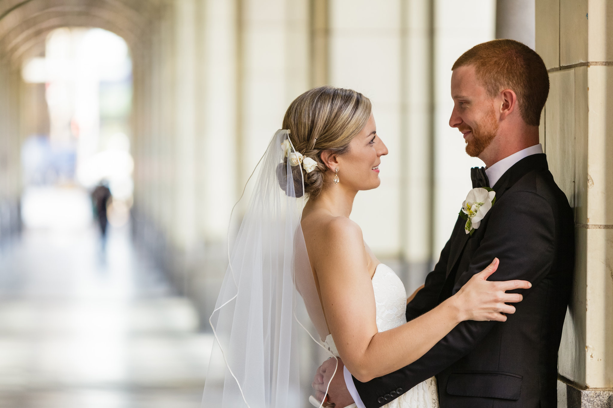 Chasing Autumn Photography - Calgary Photography, Medicine Hat Wedding Photography, Southern Alberta Wedding Photography, Saskatchewan Wedding Photography, Lethbridge Wedding Photographer