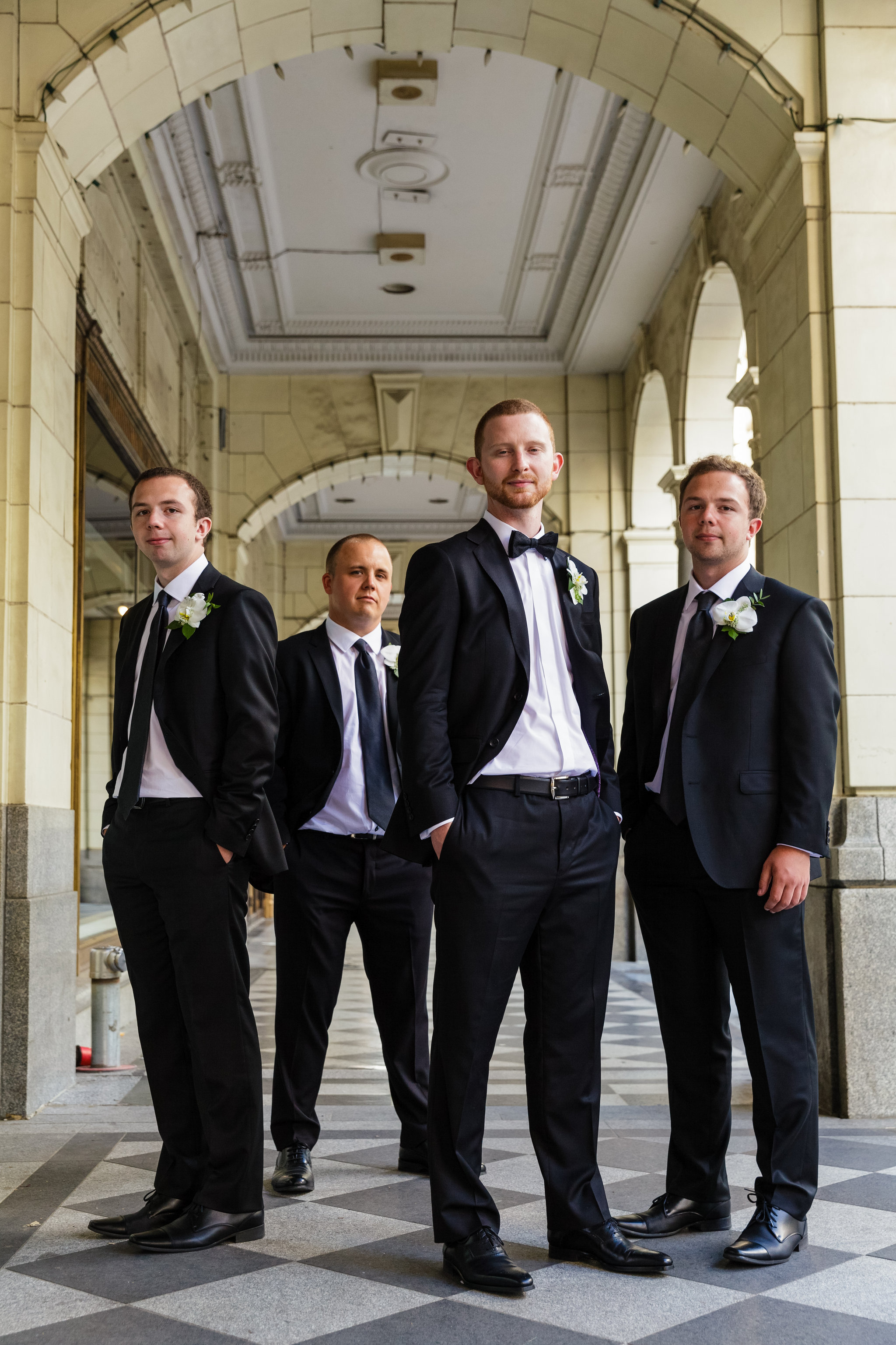 Chasing Autumn Photography - Calgary Photography, Medicine Hat Wedding Photography, Southern Alberta Wedding Photography, Saskatchewan Wedding Photography, Lethbridge Wedding Photographer