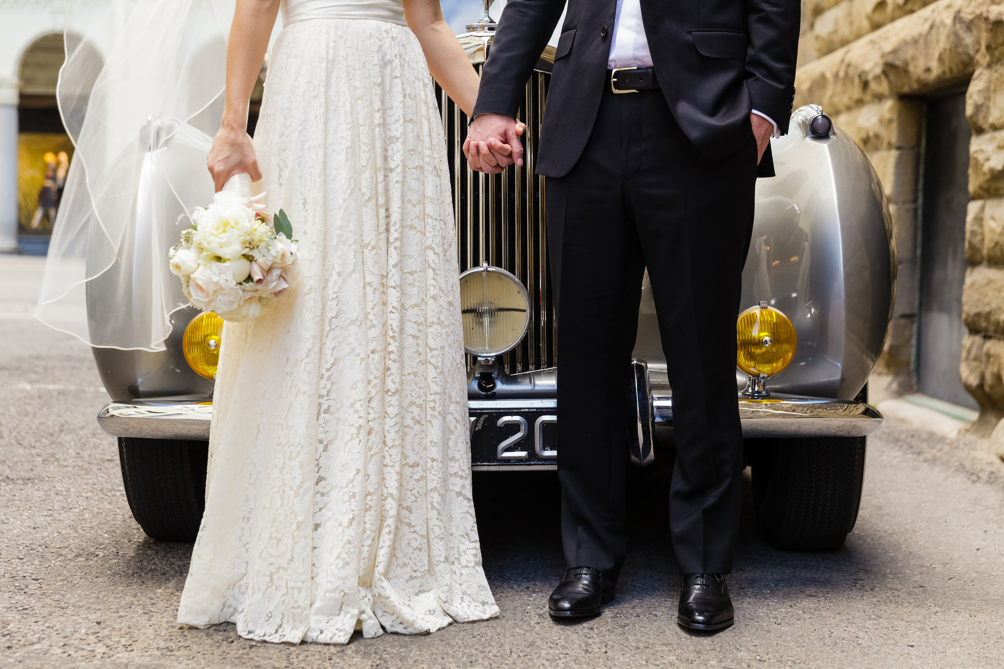 Chasing Autumn Photography - Calgary Photography, Medicine Hat Wedding Photography, Southern Alberta Wedding Photography, Saskatchewan Wedding Photography, Lethbridge Wedding Photographer