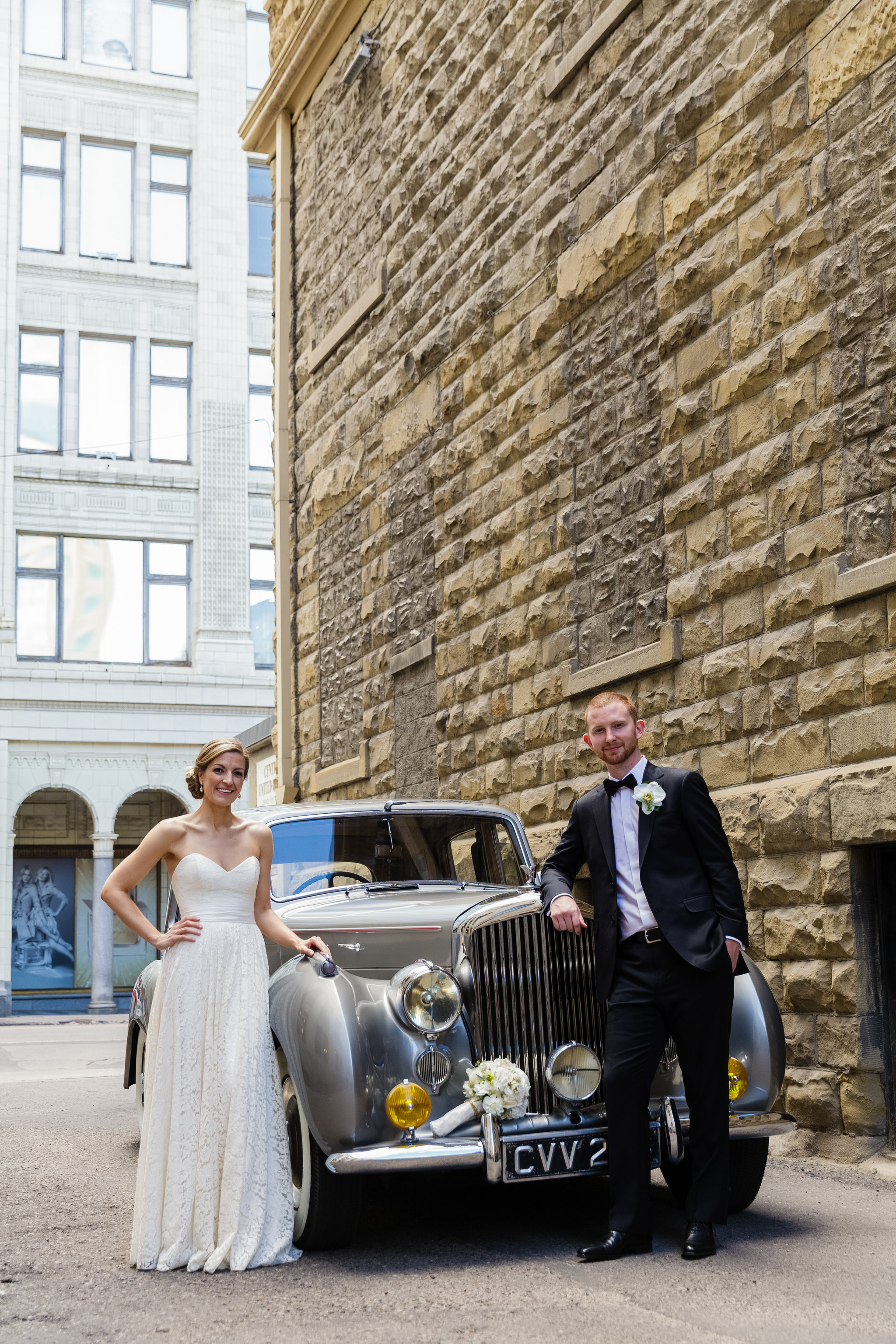 Chasing Autumn Photography - Calgary Photography, Medicine Hat Wedding Photography, Southern Alberta Wedding Photography, Saskatchewan Wedding Photography, Lethbridge Wedding Photographer