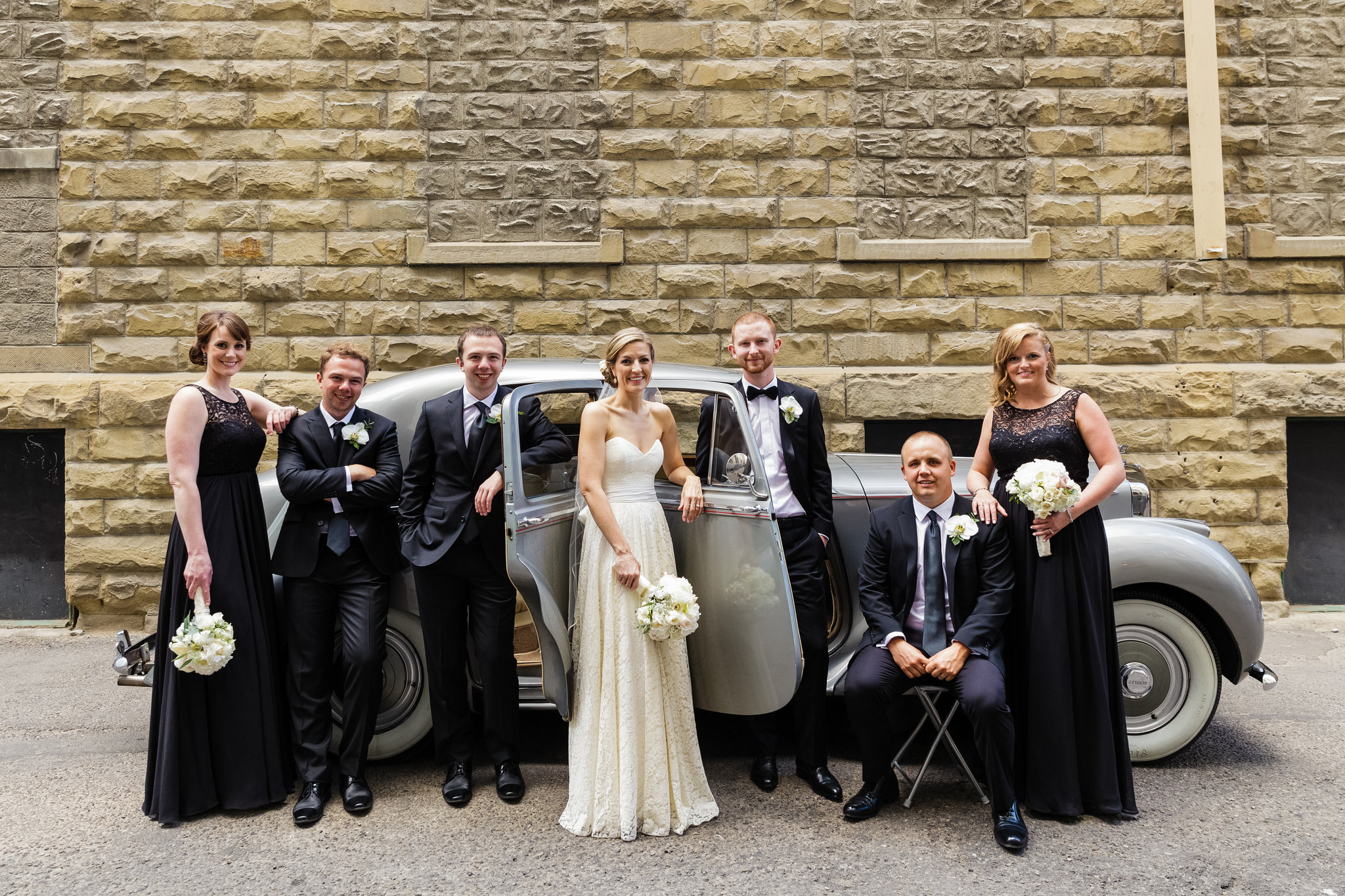 Chasing Autumn Photography - Calgary Photography, Medicine Hat Wedding Photography, Southern Alberta Wedding Photography, Saskatchewan Wedding Photography, Lethbridge Wedding Photographer