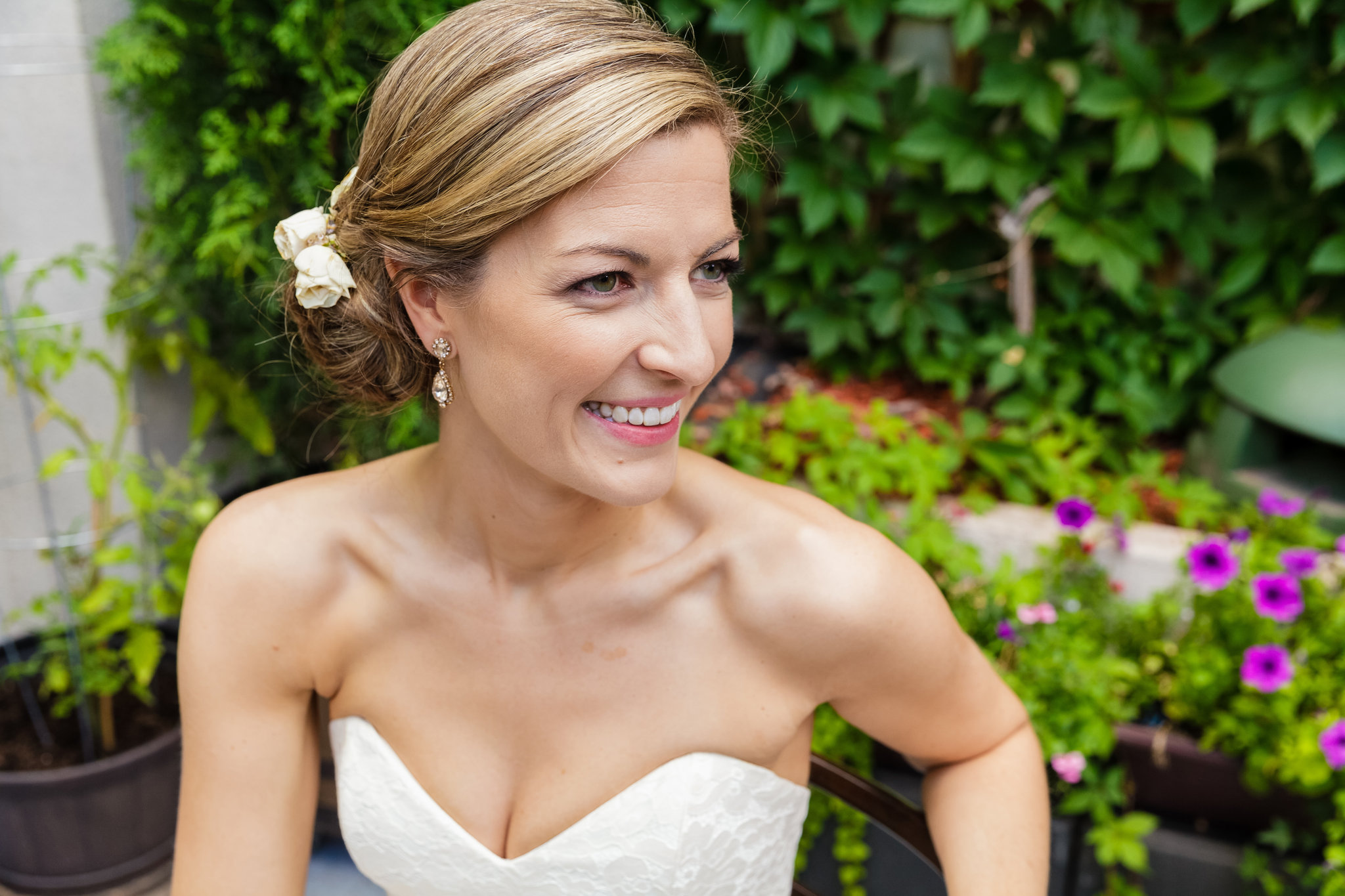 Chasing Autumn Photography - Calgary Photography, Medicine Hat Wedding Photography, Southern Alberta Wedding Photography, Saskatchewan Wedding Photography, Lethbridge Wedding Photographer