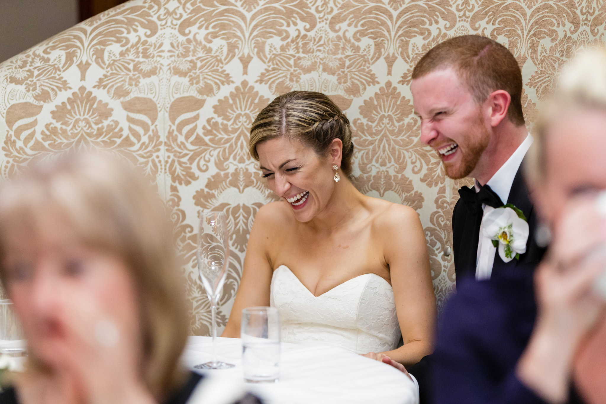 Chasing Autumn Photography - Calgary Photography, Medicine Hat Wedding Photography, Southern Alberta Wedding Photography, Saskatchewan Wedding Photography, Lethbridge Wedding Photographer