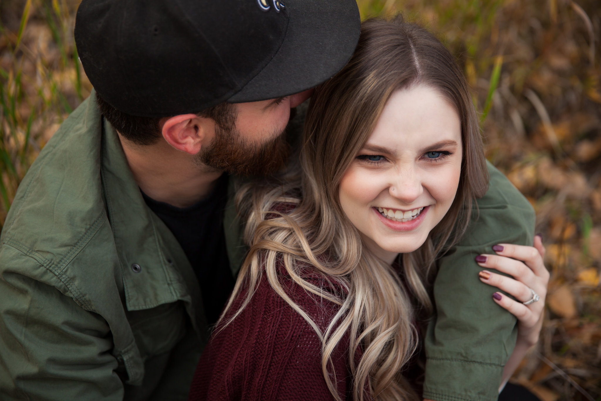 Chasing Autumn Photography - Medicine Hat Photography, Calgary Wedding Photography, Elkwater Wedding Photography, Saskatchewan Wedding, Lethbridge Wedding, Lethbridge Photography