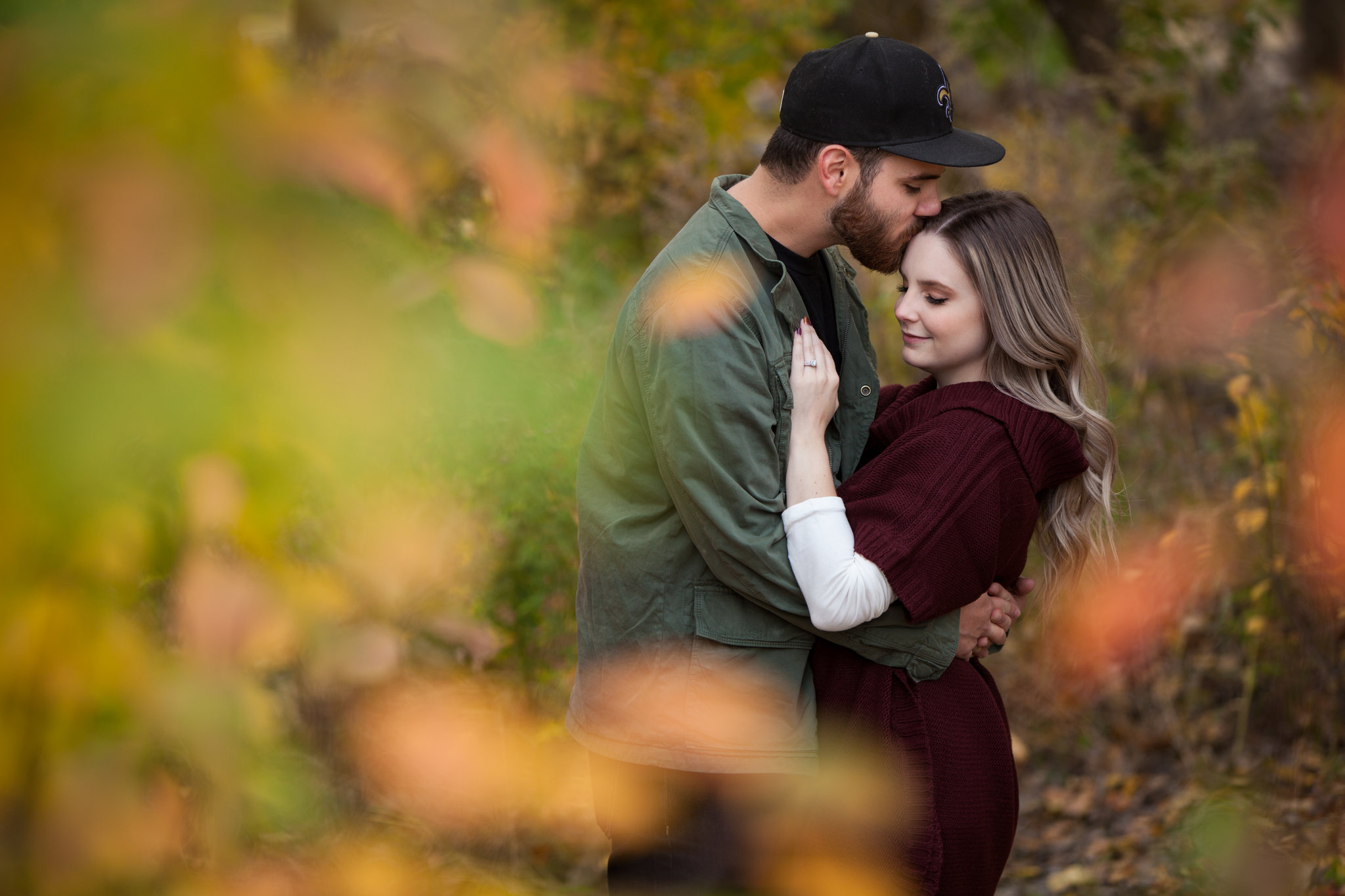 Chasing Autumn Photography - Medicine Hat Photography, Calgary Wedding Photography, Elkwater Wedding Photography, Saskatchewan Wedding, Lethbridge Wedding, Lethbridge Photography