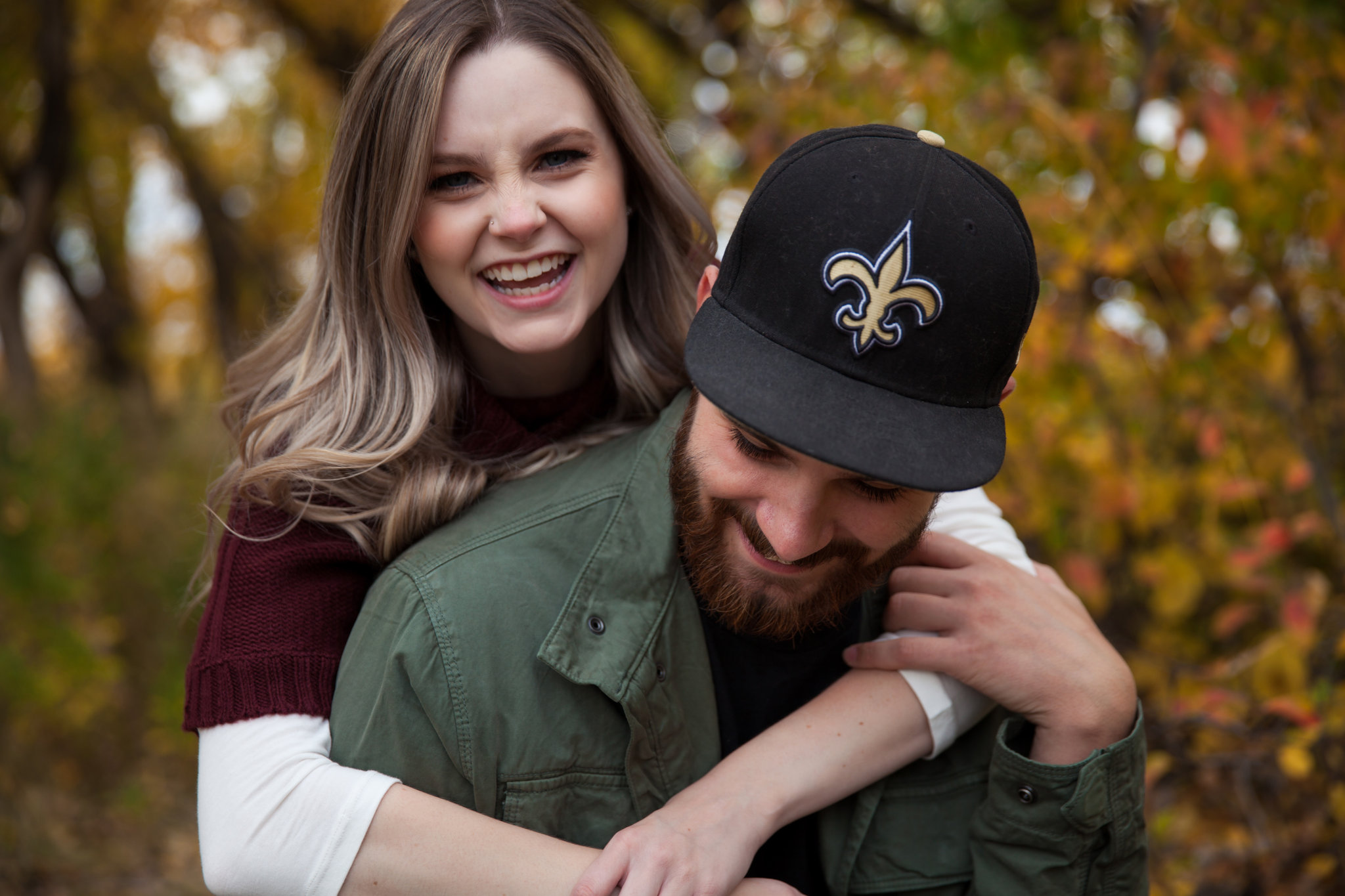 Chasing Autumn Photography - Medicine Hat Photography, Calgary Wedding Photography, Elkwater Wedding Photography, Saskatchewan Wedding, Lethbridge Wedding, Lethbridge Photography