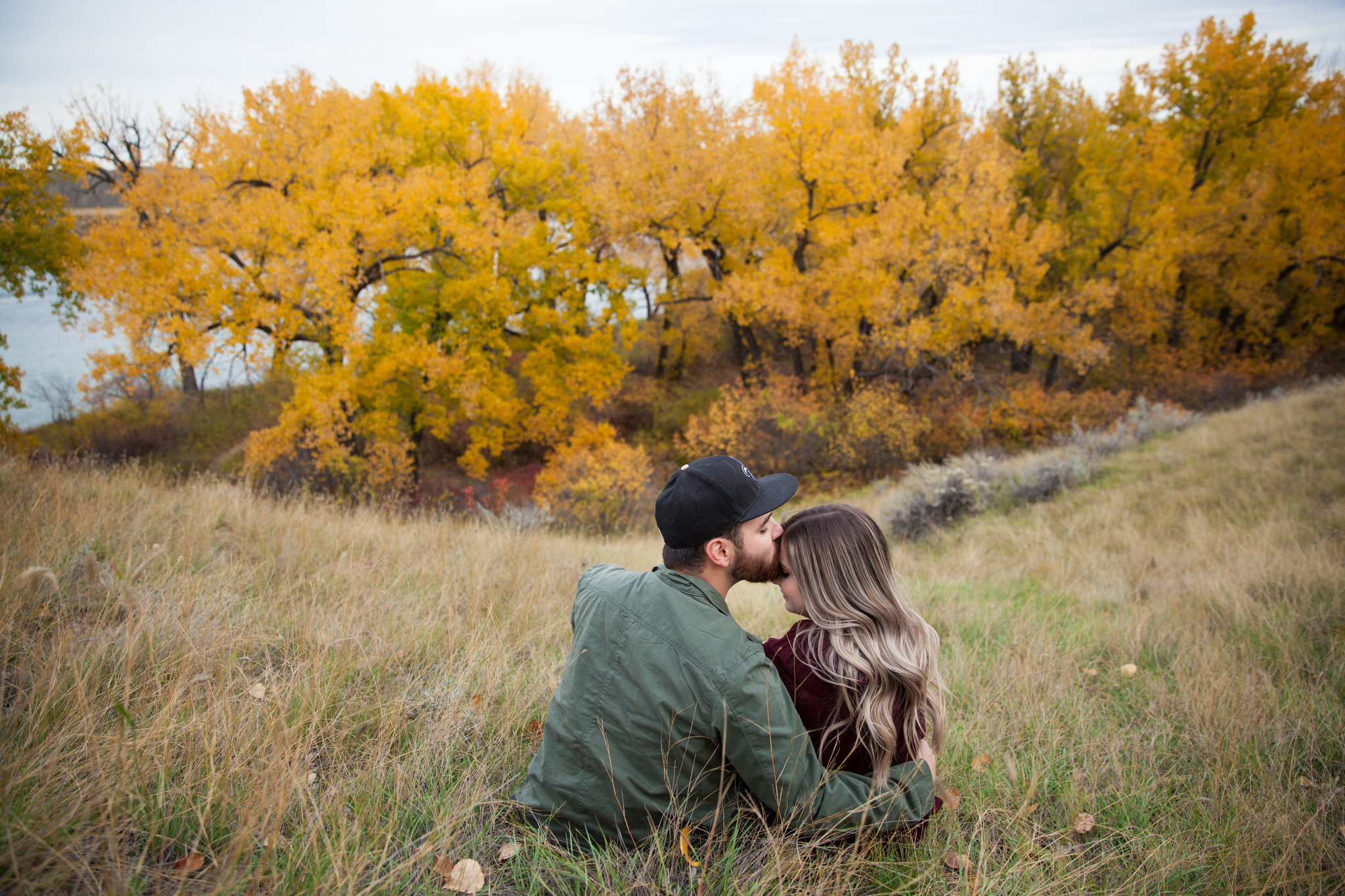 Chasing Autumn Photography - Medicine Hat Photography, Calgary Wedding Photography, Elkwater Wedding Photography, Saskatchewan Wedding, Lethbridge Wedding, Lethbridge Photography