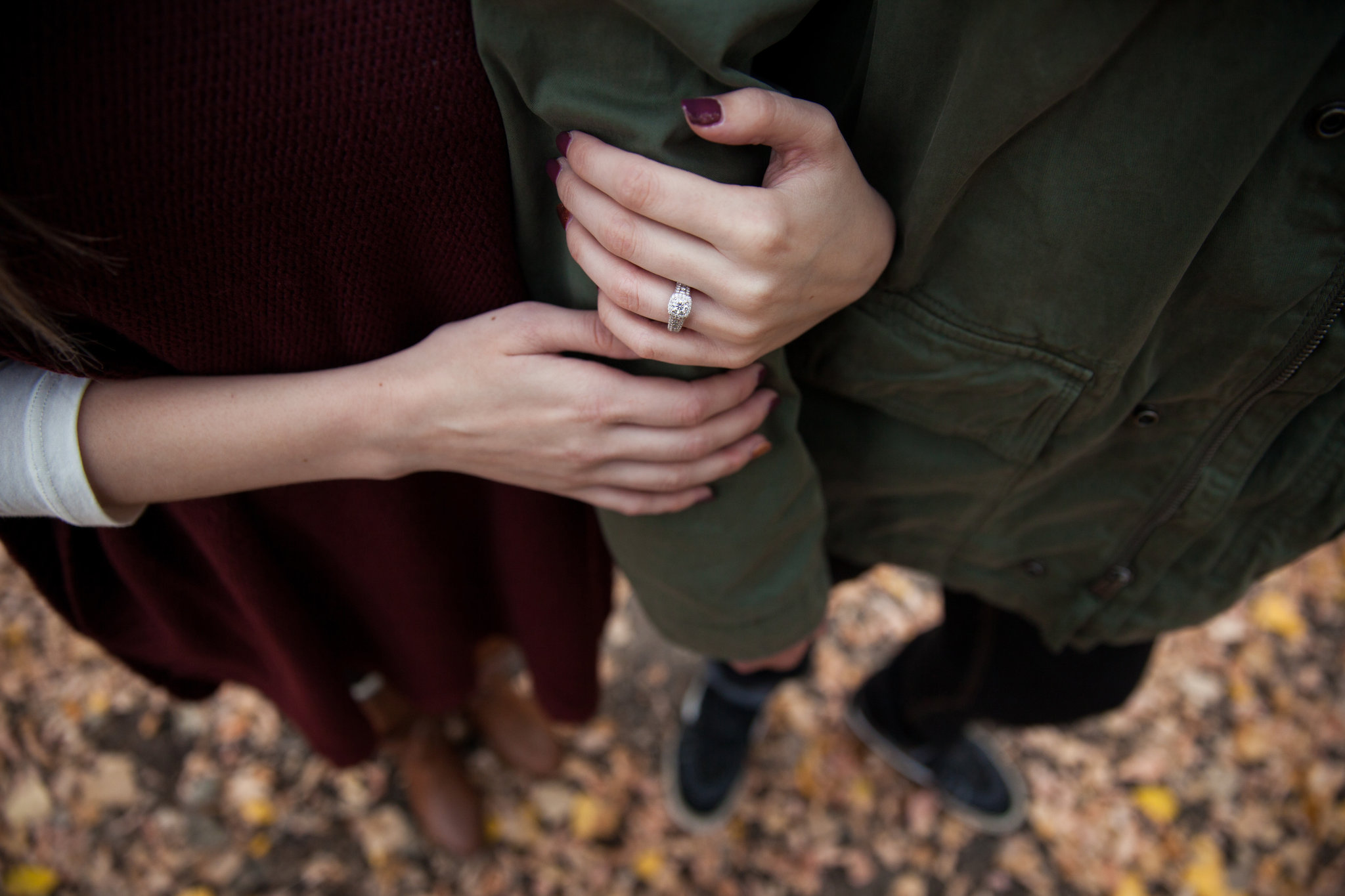 Chasing Autumn Photography - Medicine Hat Photography, Calgary Wedding Photography, Elkwater Wedding Photography, Saskatchewan Wedding, Lethbridge Wedding, Lethbridge Photography