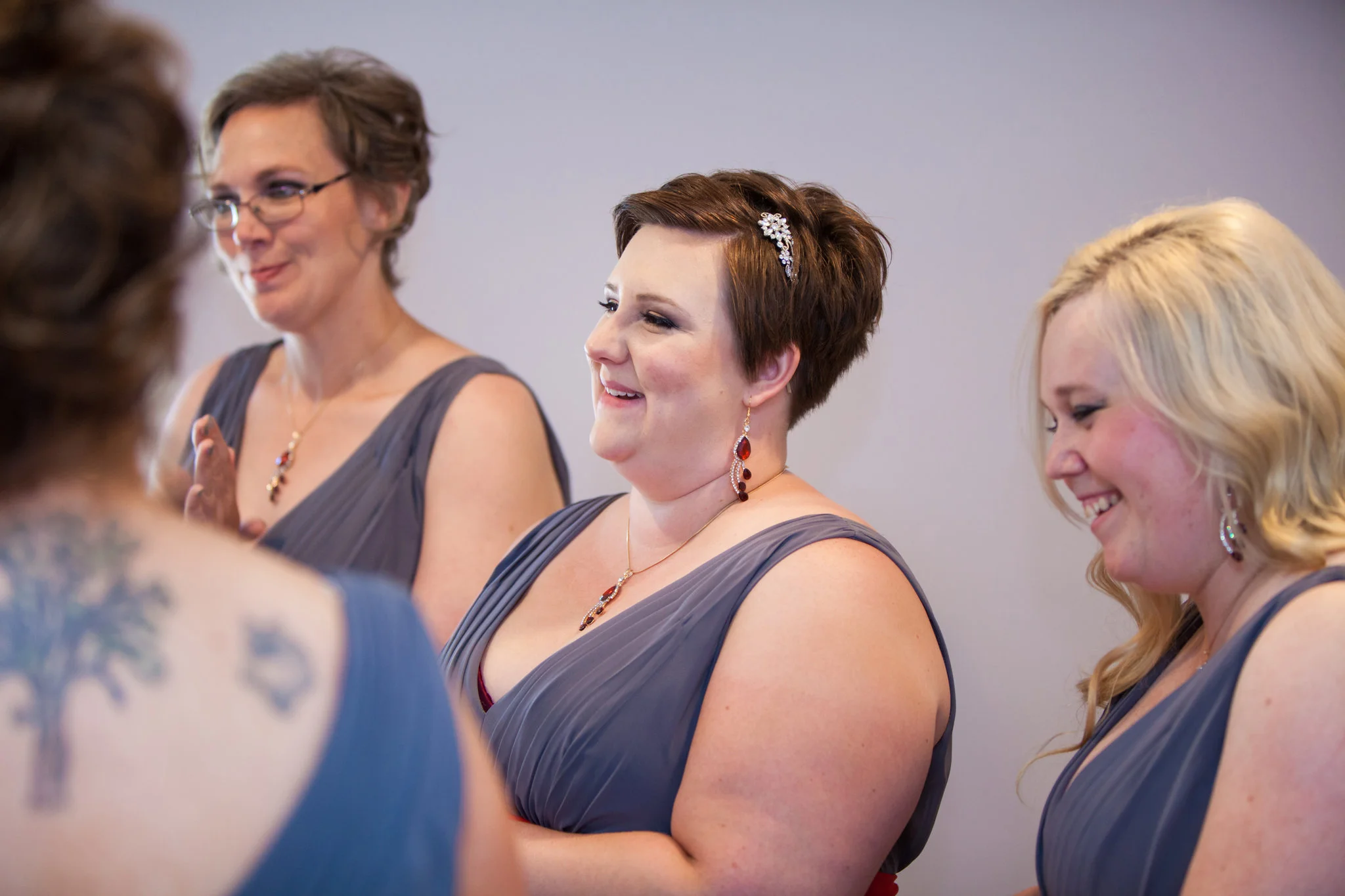 Medicine Hat Photography, Medicine Hat Wedding Photographer, Medicine Hat Wedding Photography, Saskatchewan Wedding Photographer, Lethbridge Wedding Photography, Star Wars Wedding, LOTR Wedding