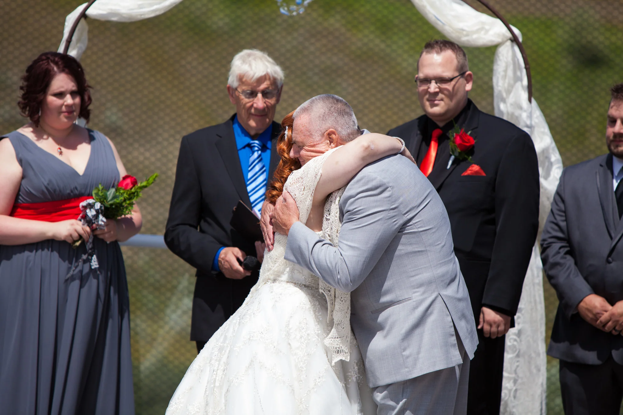 Medicine Hat Photography, Medicine Hat Wedding Photographer, Medicine Hat Wedding Photography, Saskatchewan Wedding Photographer, Lethbridge Wedding Photography, Star Wars Wedding, LOTR Wedding