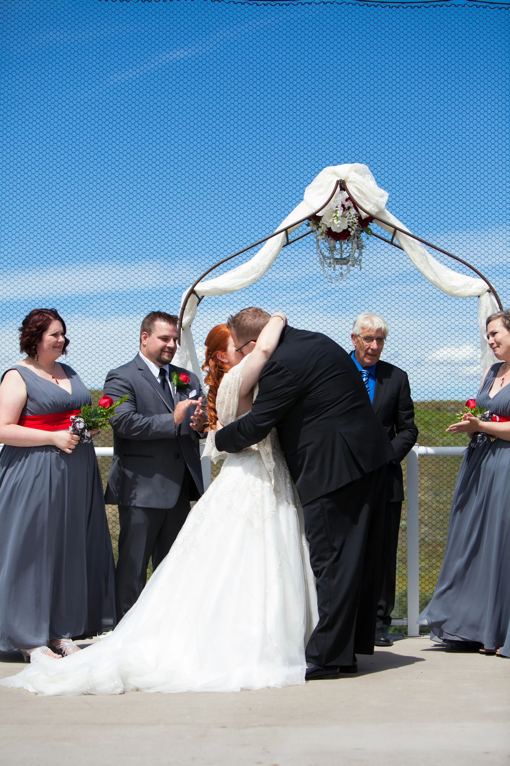 Medicine Hat Photography, Medicine Hat Wedding Photographer, Medicine Hat Wedding Photography, Saskatchewan Wedding Photographer, Lethbridge Wedding Photography, Star Wars Wedding, LOTR Wedding