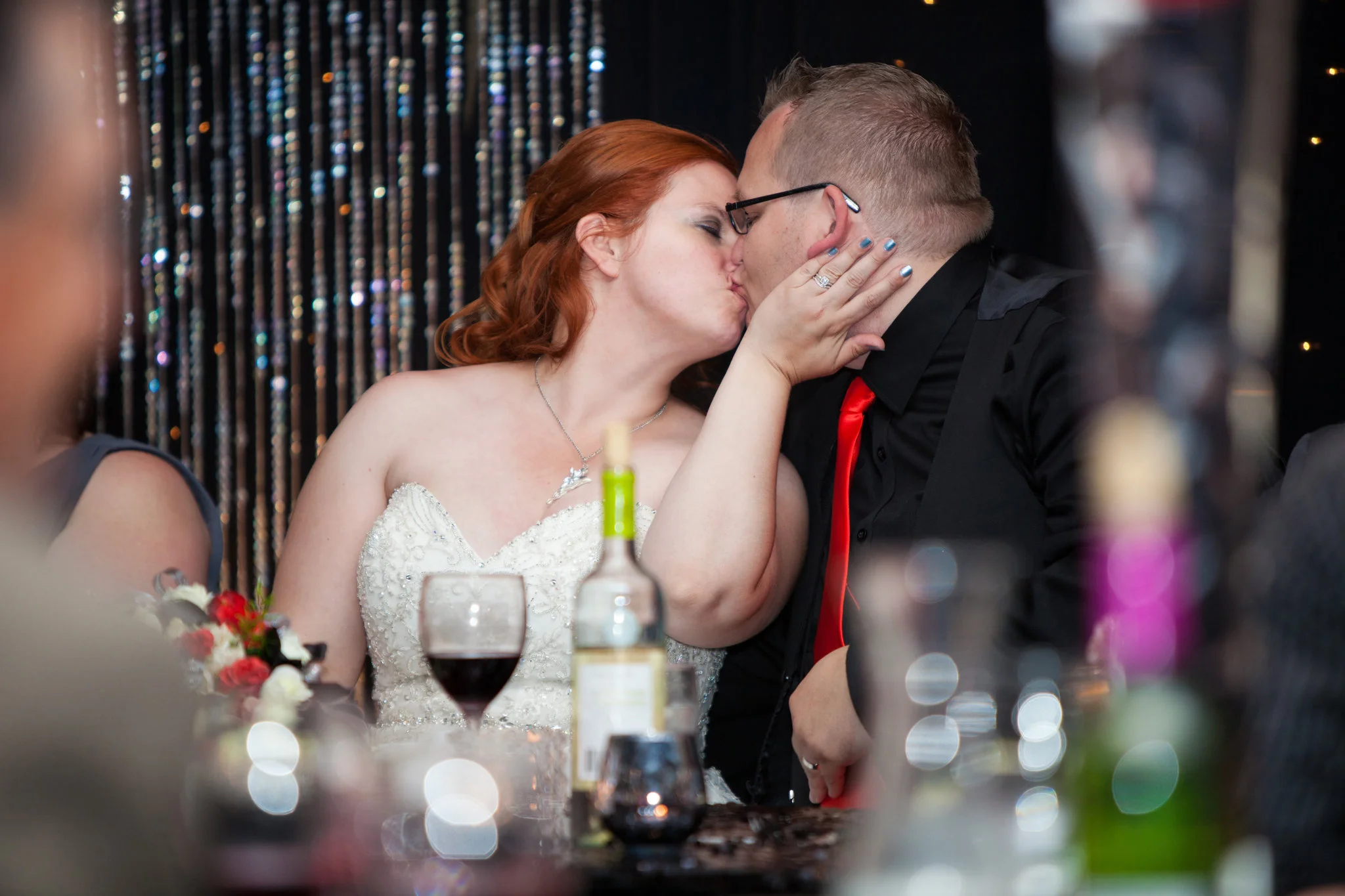 Medicine Hat Photography, Medicine Hat Wedding Photographer, Medicine Hat Wedding Photography, Saskatchewan Wedding Photographer, Lethbridge Wedding Photography, Star Wars Wedding, LOTR Wedding