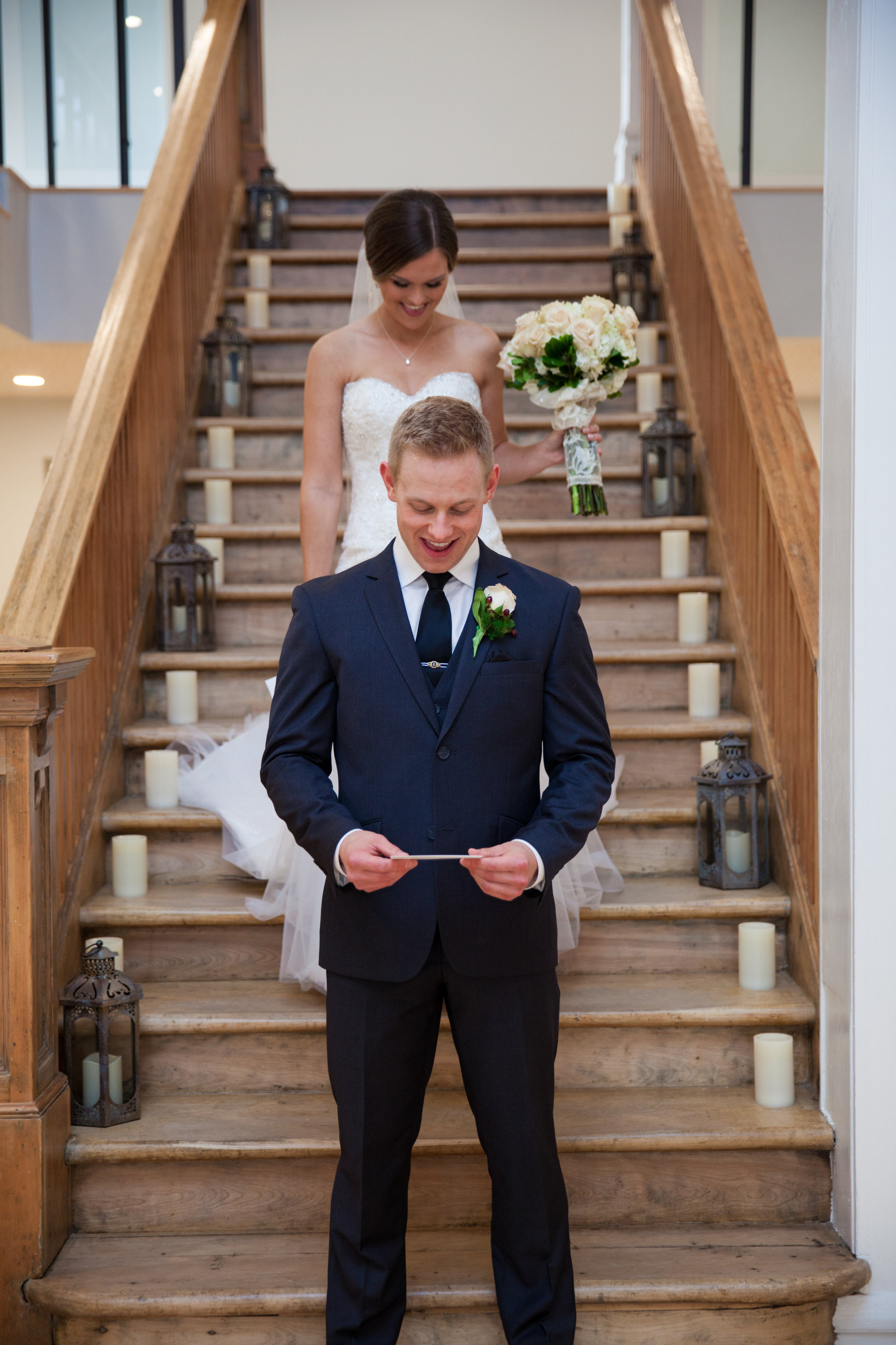 Chasing Autumn Photography, Beveridge Building Medicine Hat, Medicine Hat Wedding Photography, Lethbridge Wedding Photography, Cypress Hills Wedding Photography, Medicine Hat Wedding Photographer