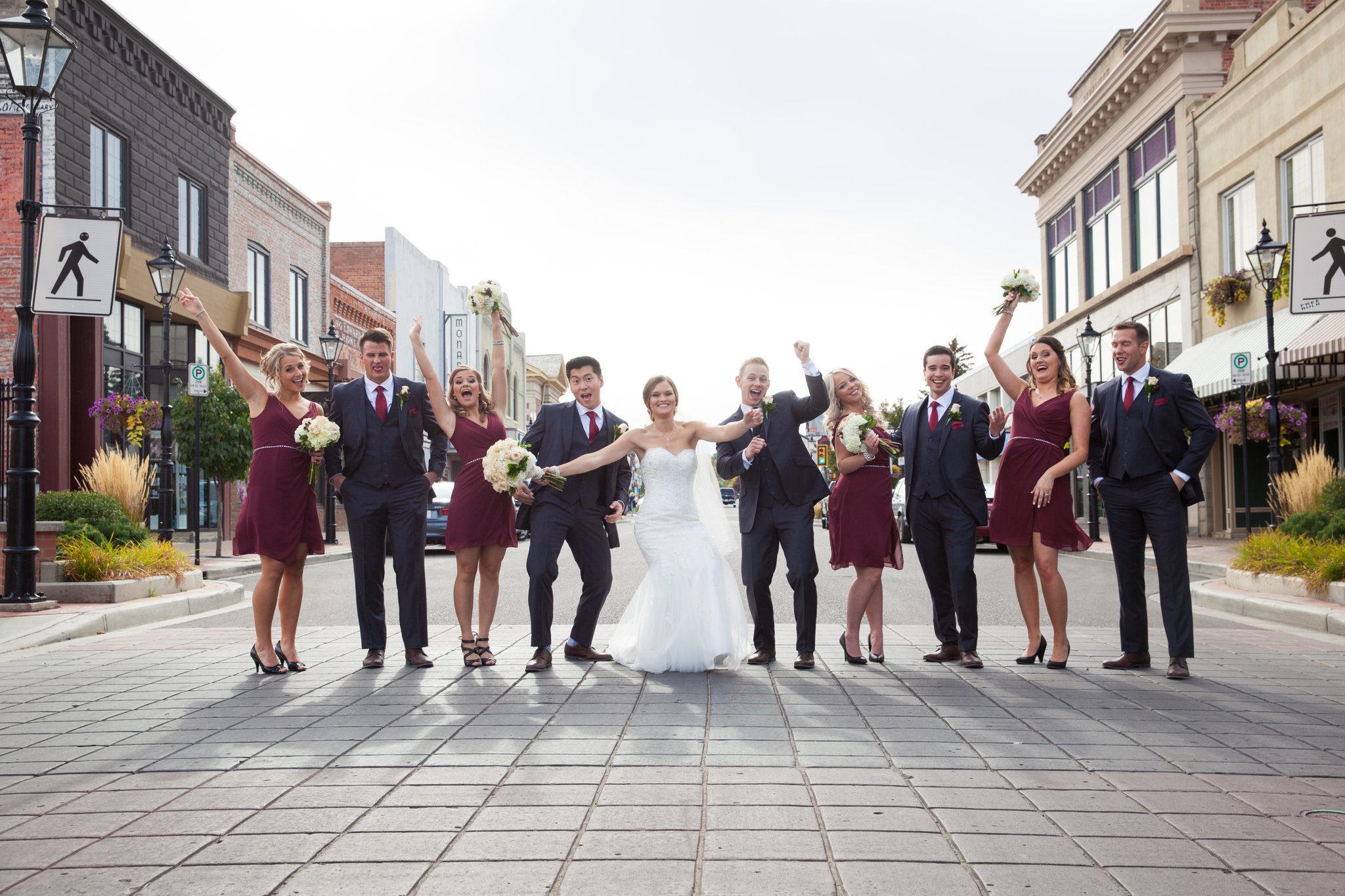 Chasing Autumn Photography, Beveridge Building Medicine Hat, Medicine Hat Wedding Photography, Lethbridge Wedding Photography, Cypress Hills Wedding Photography, Medicine Hat Wedding Photographer