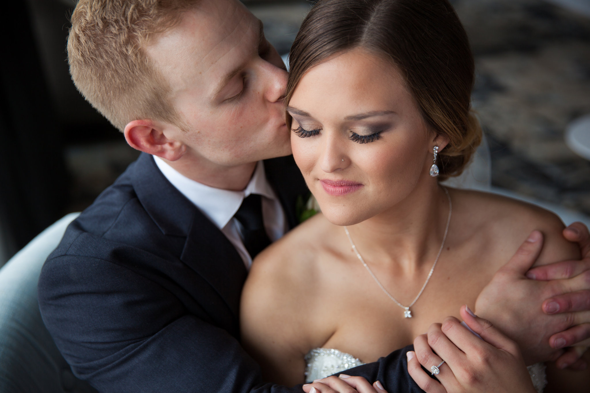Chasing Autumn Photography, Beveridge Building Medicine Hat, Medicine Hat Wedding Photography, Lethbridge Wedding Photography, Cypress Hills Wedding Photography, Medicine Hat Wedding Photographer