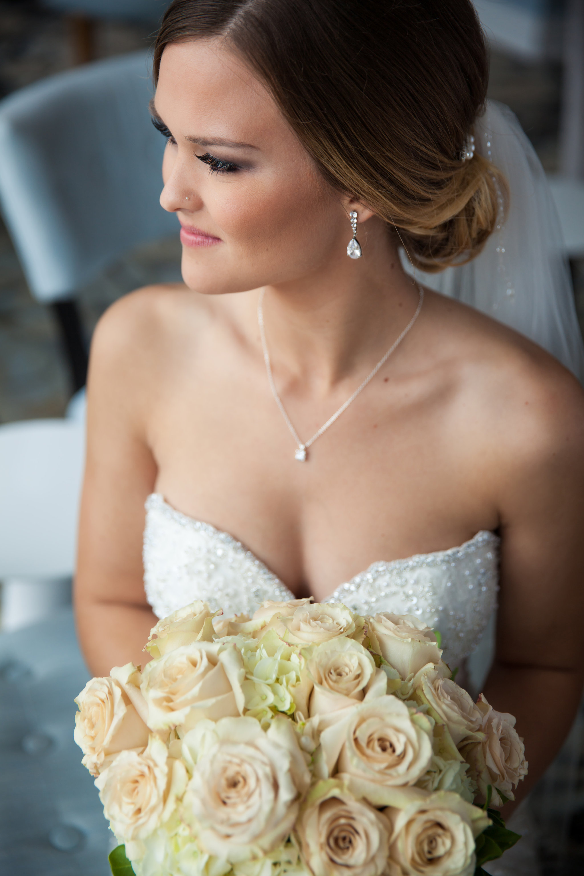 Chasing Autumn Photography, Beveridge Building Medicine Hat, Medicine Hat Wedding Photography, Lethbridge Wedding Photography, Cypress Hills Wedding Photography, Medicine Hat Wedding Photographer