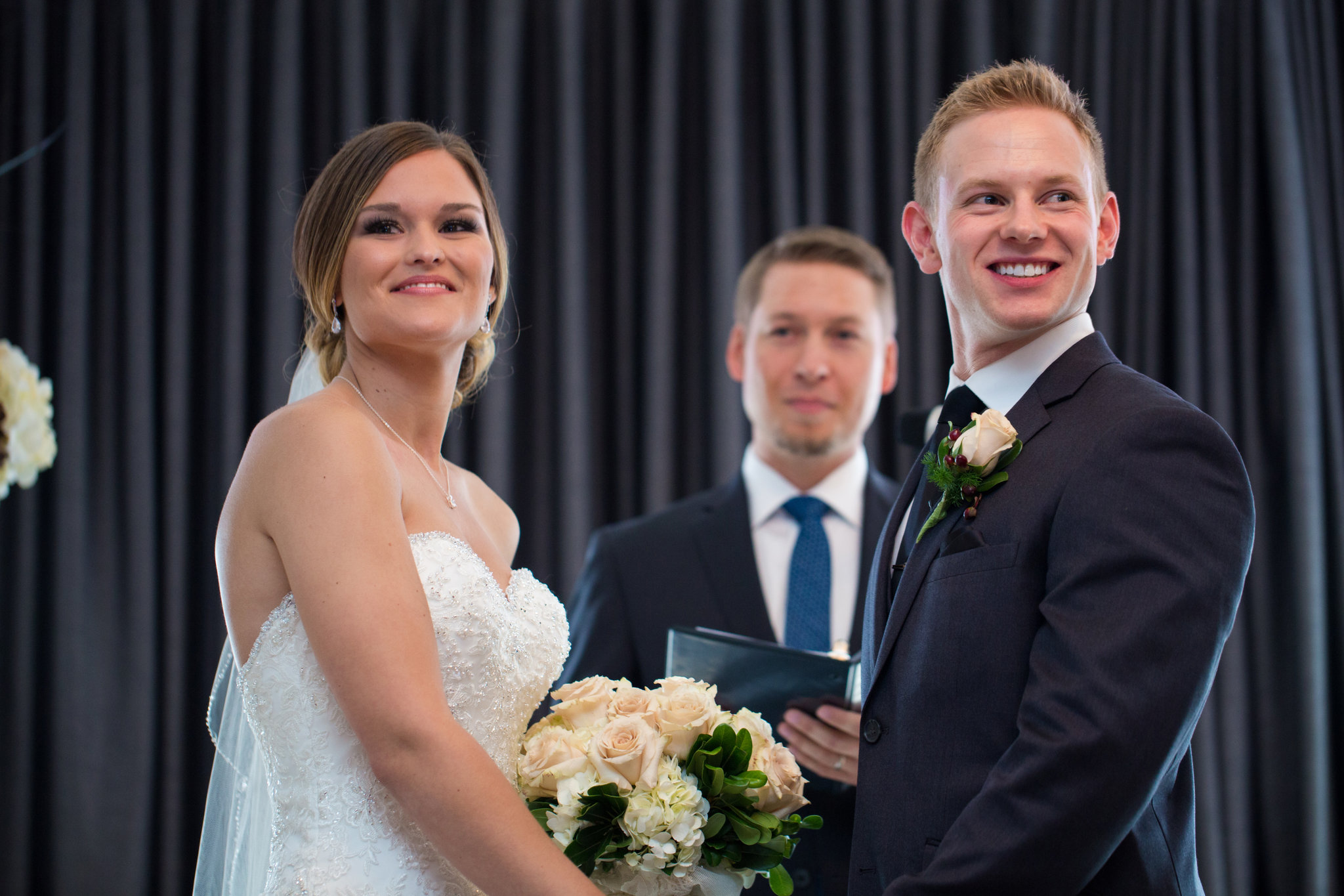 Chasing Autumn Photography, Beveridge Building Medicine Hat, Medicine Hat Wedding Photography, Lethbridge Wedding Photography, Cypress Hills Wedding Photography, Medicine Hat Wedding Photographer