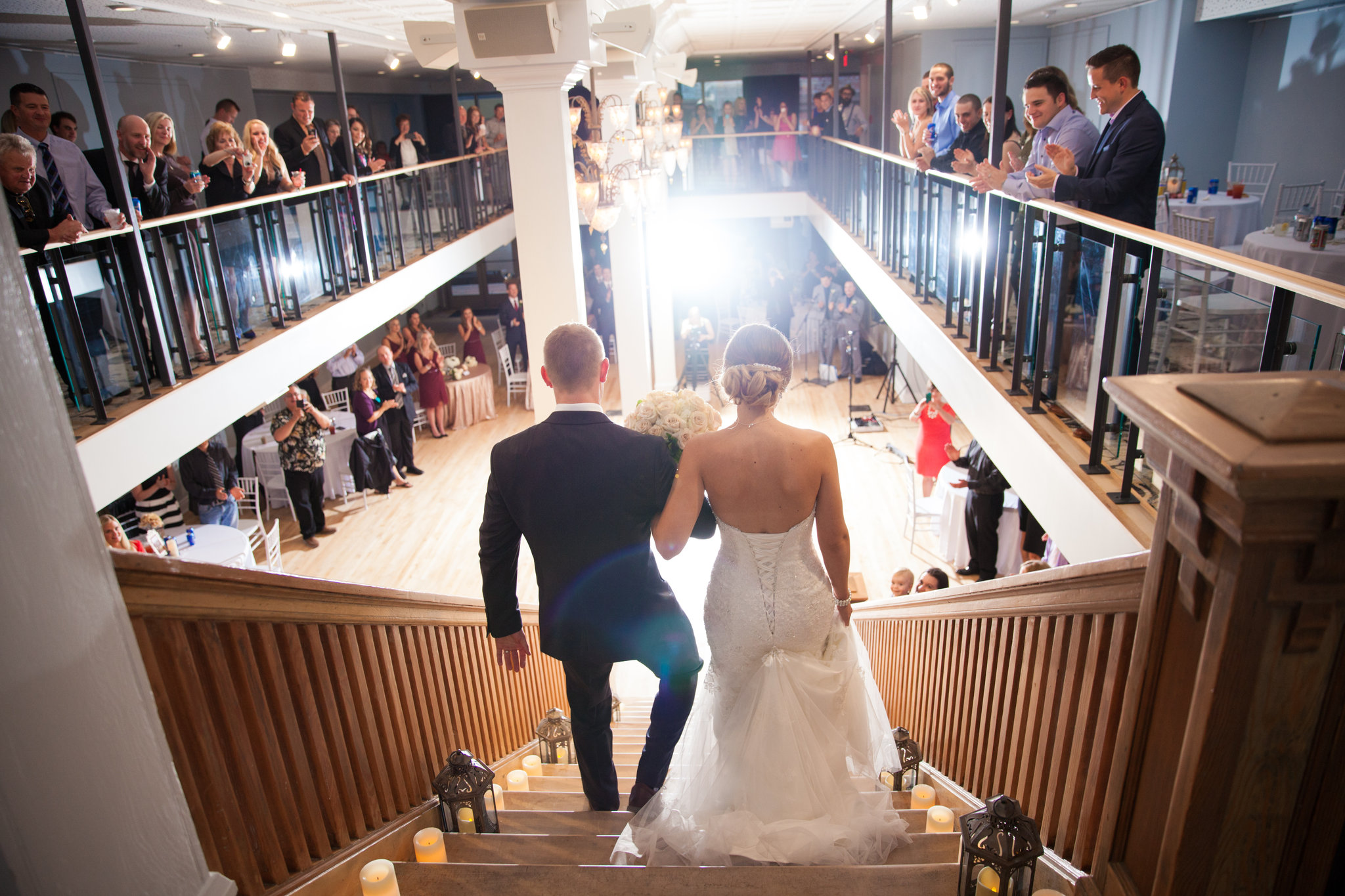 Chasing Autumn Photography, Beveridge Building Medicine Hat, Medicine Hat Wedding Photography, Lethbridge Wedding Photography, Cypress Hills Wedding Photography, Medicine Hat Wedding Photographer