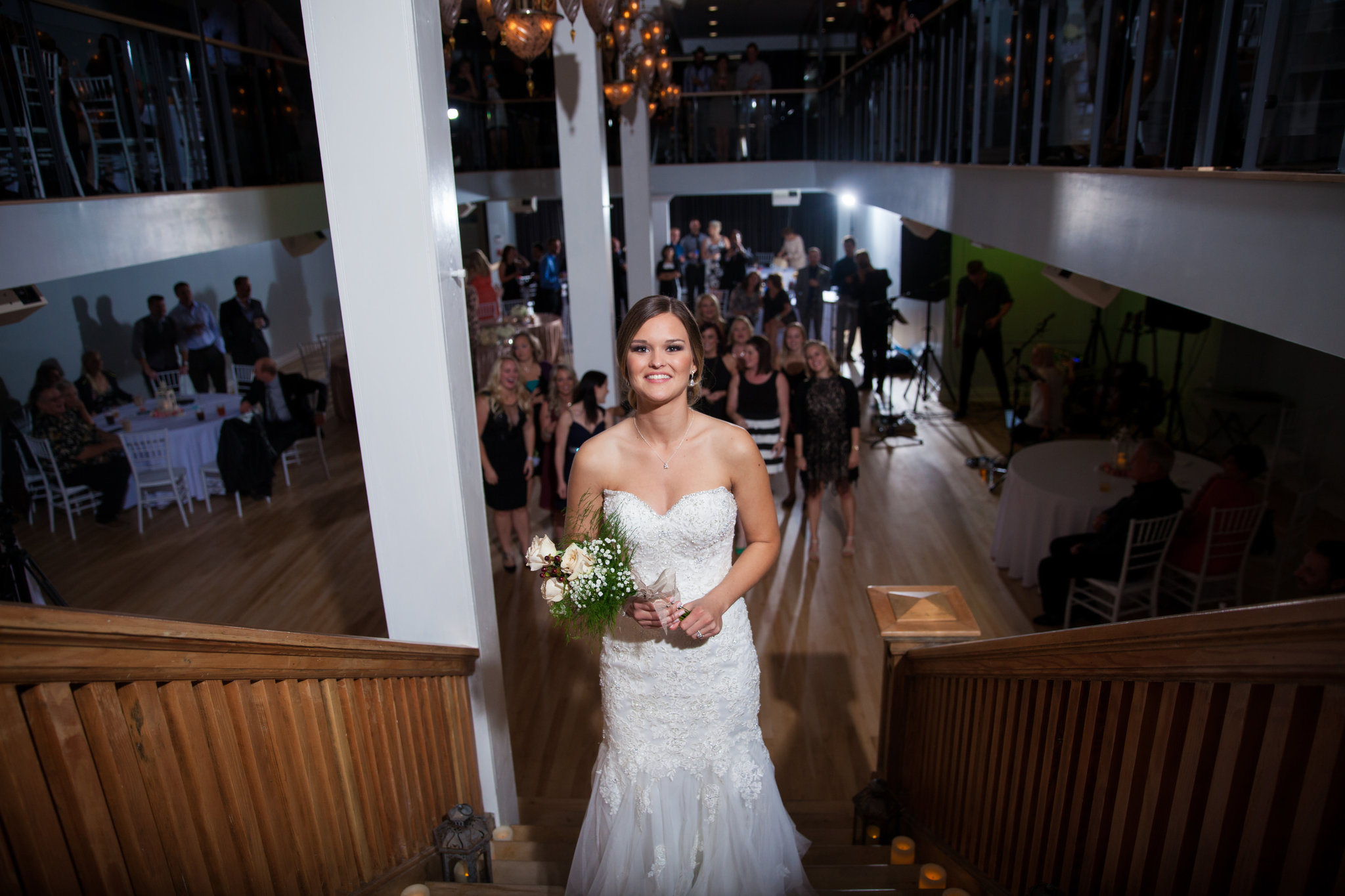 Chasing Autumn Photography, Beveridge Building Medicine Hat, Medicine Hat Wedding Photography, Lethbridge Wedding Photography, Cypress Hills Wedding Photography, Medicine Hat Wedding Photographer