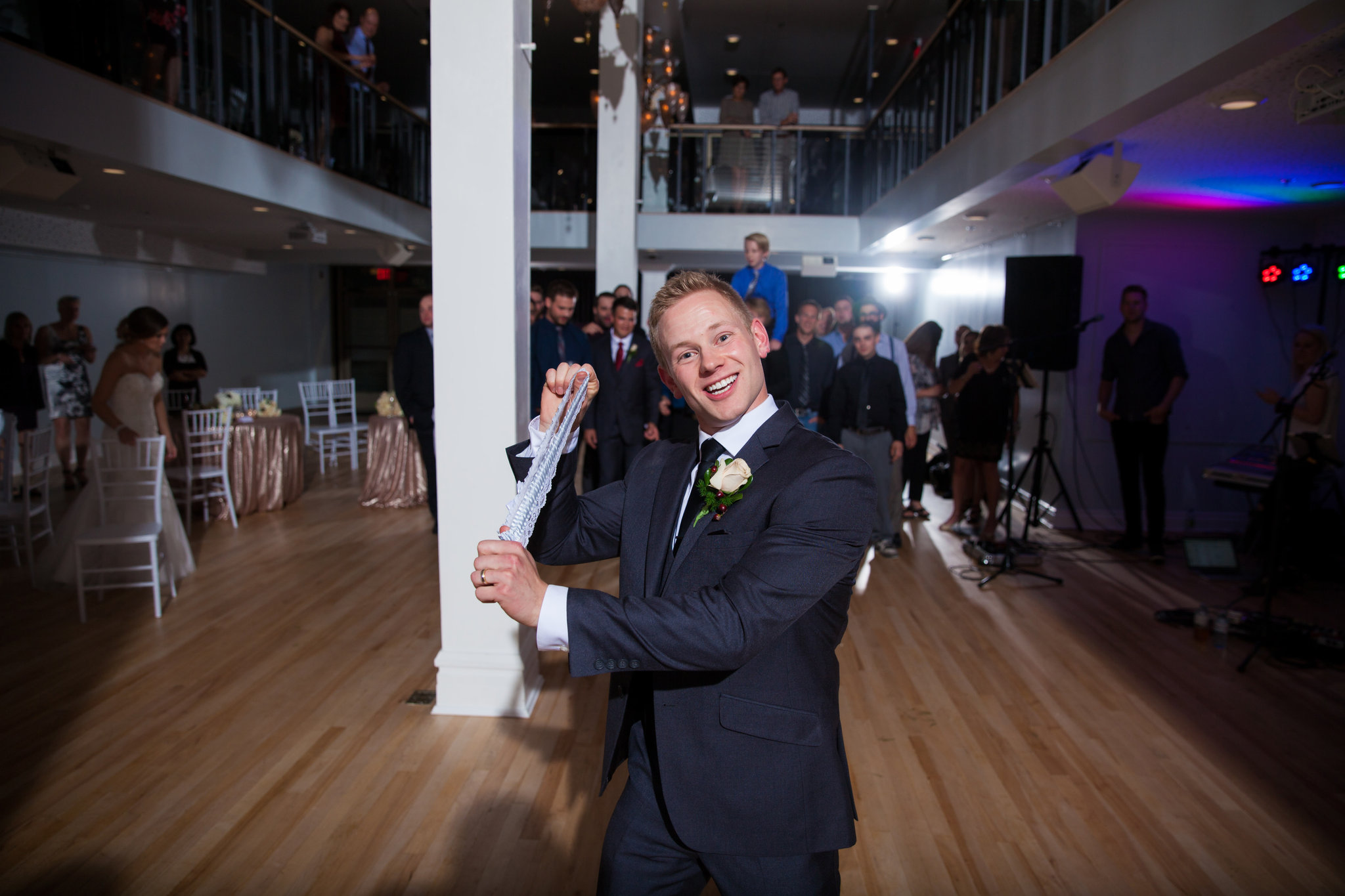 Chasing Autumn Photography, Beveridge Building Medicine Hat, Medicine Hat Wedding Photography, Lethbridge Wedding Photography, Cypress Hills Wedding Photography, Medicine Hat Wedding Photographer