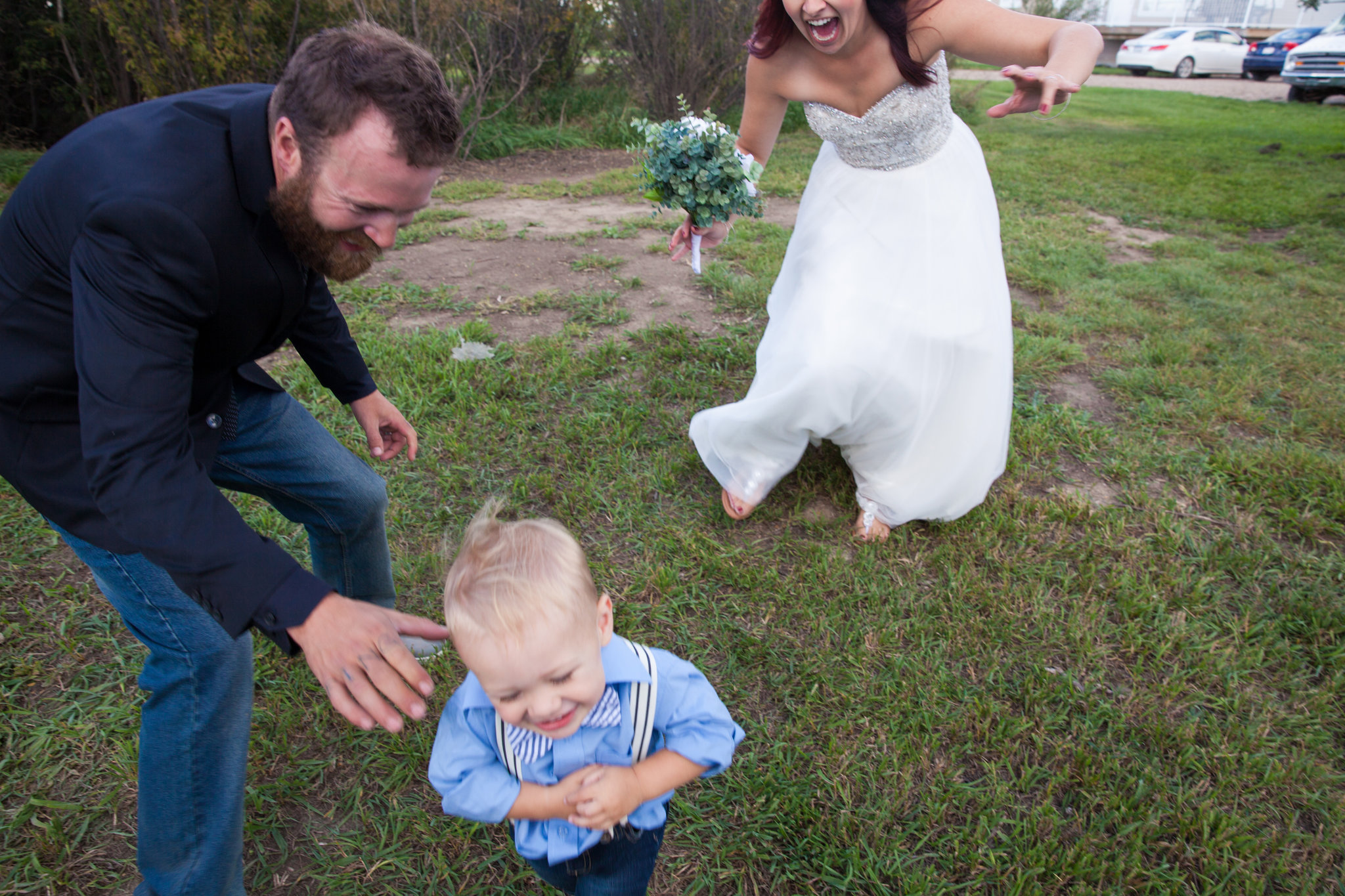 Medicine Hat Photography, Medicine Hat Photographer, Backyard Wedding, Alberta Wedding, Saskatchewan Wedding, Lethbridge Wedding Photographer, DIY Wedding, Emotional Wedding Photography